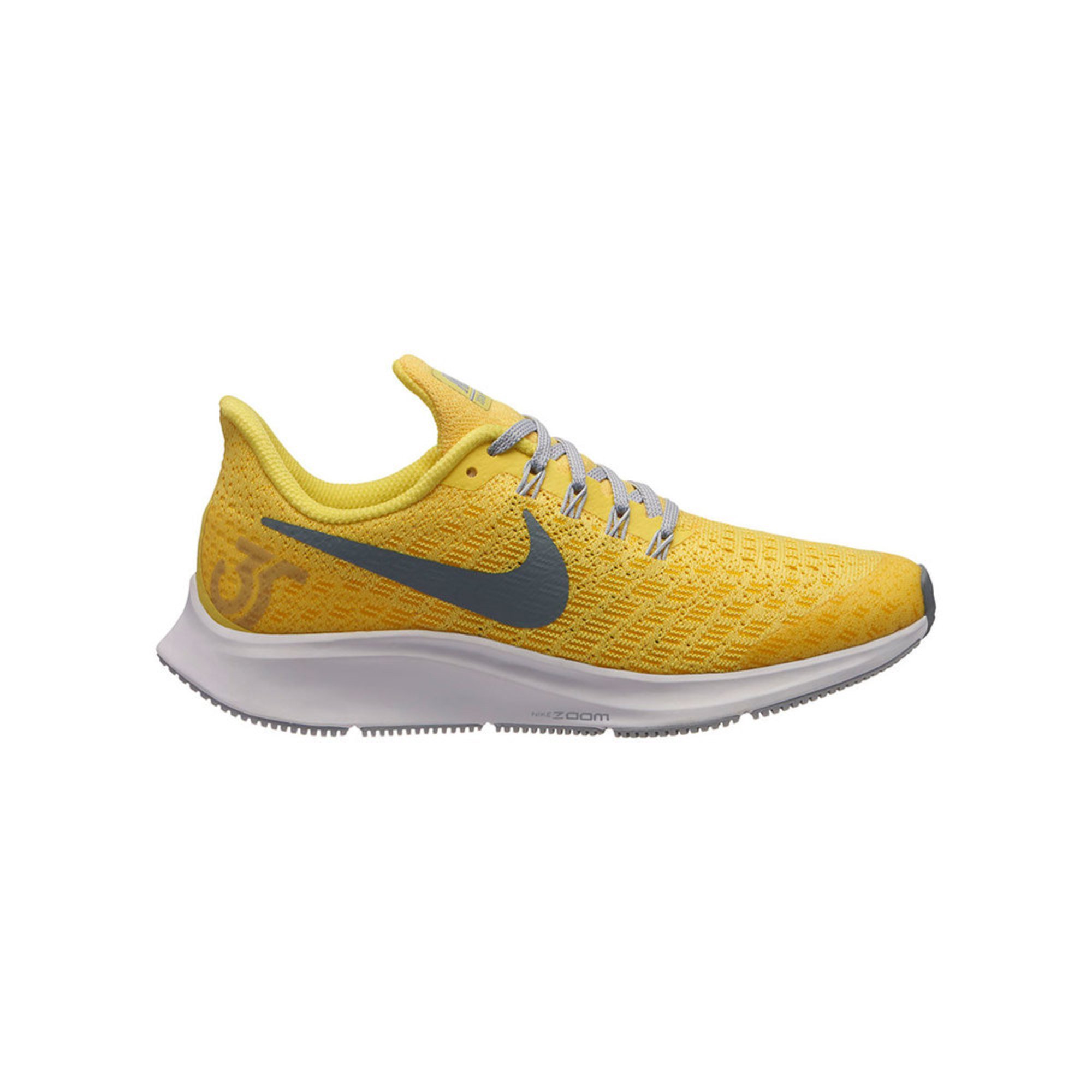 nike air zoom pegasus girls nike air zoom pegasus girls