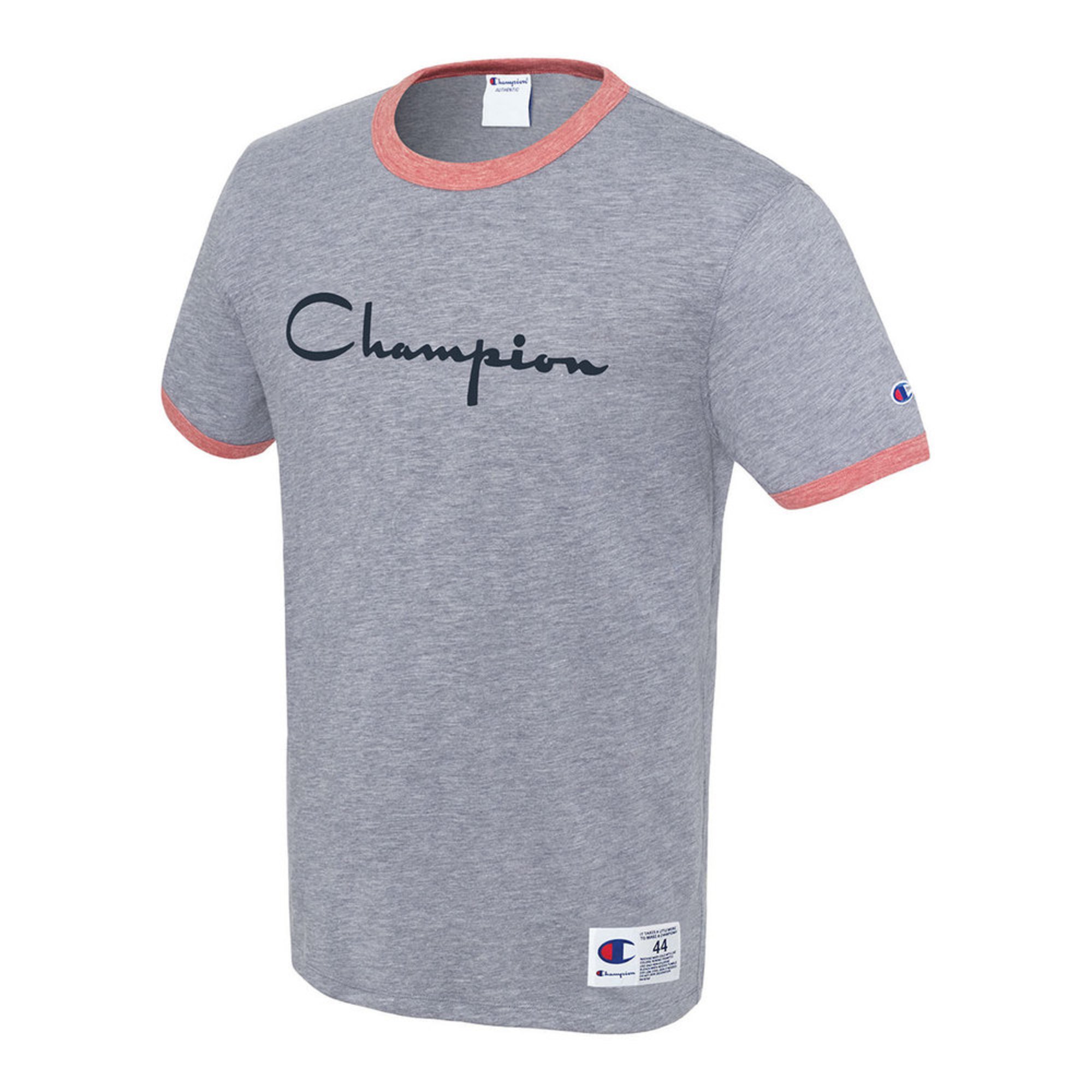 champion clothing official site