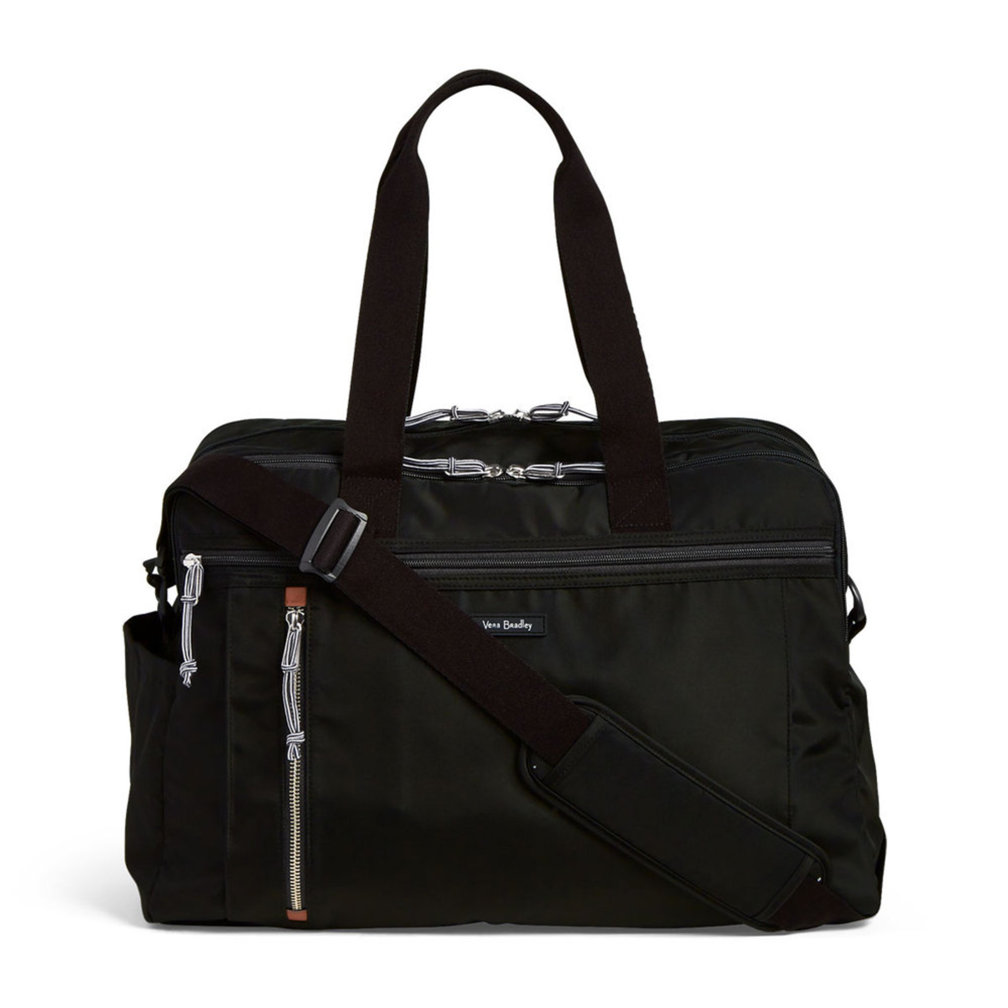 vera may travel bag