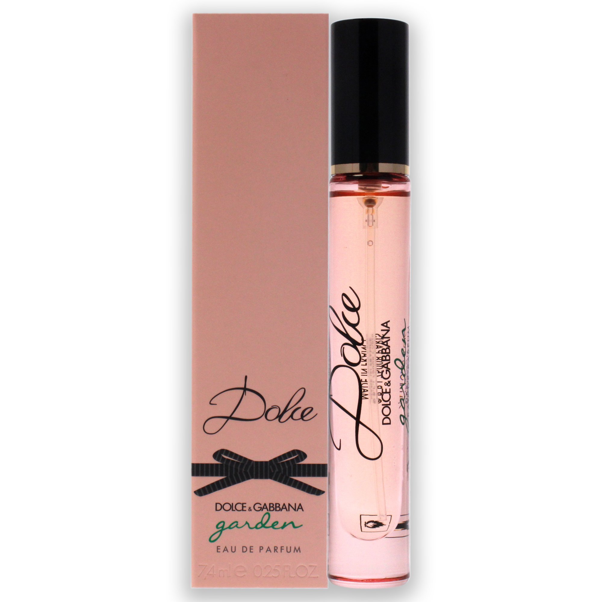 Dolce & Gabbana Dolce Garden Rollerball Rollerballs Beauty Shop