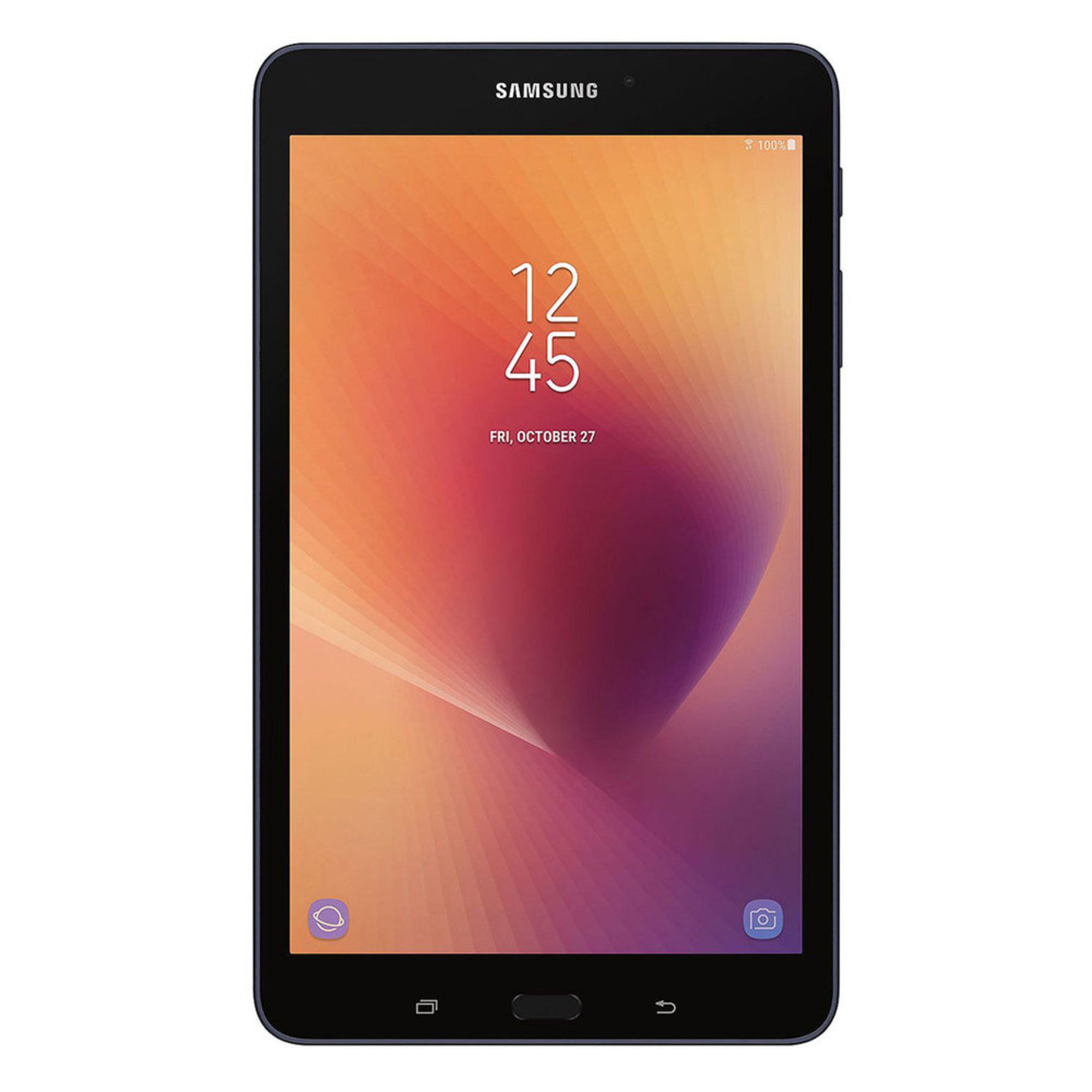 samsung tab a 2016 ram