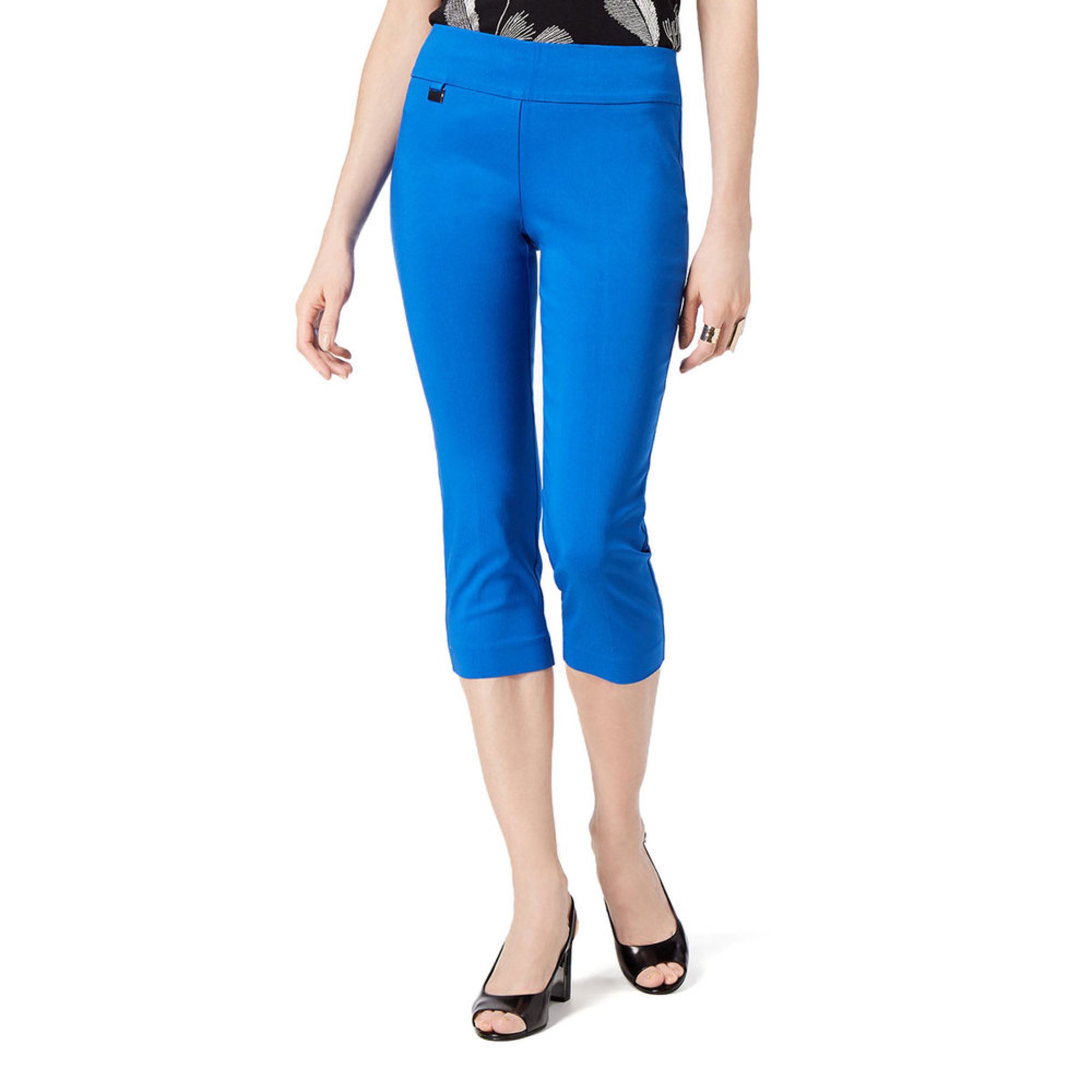 alfani pants