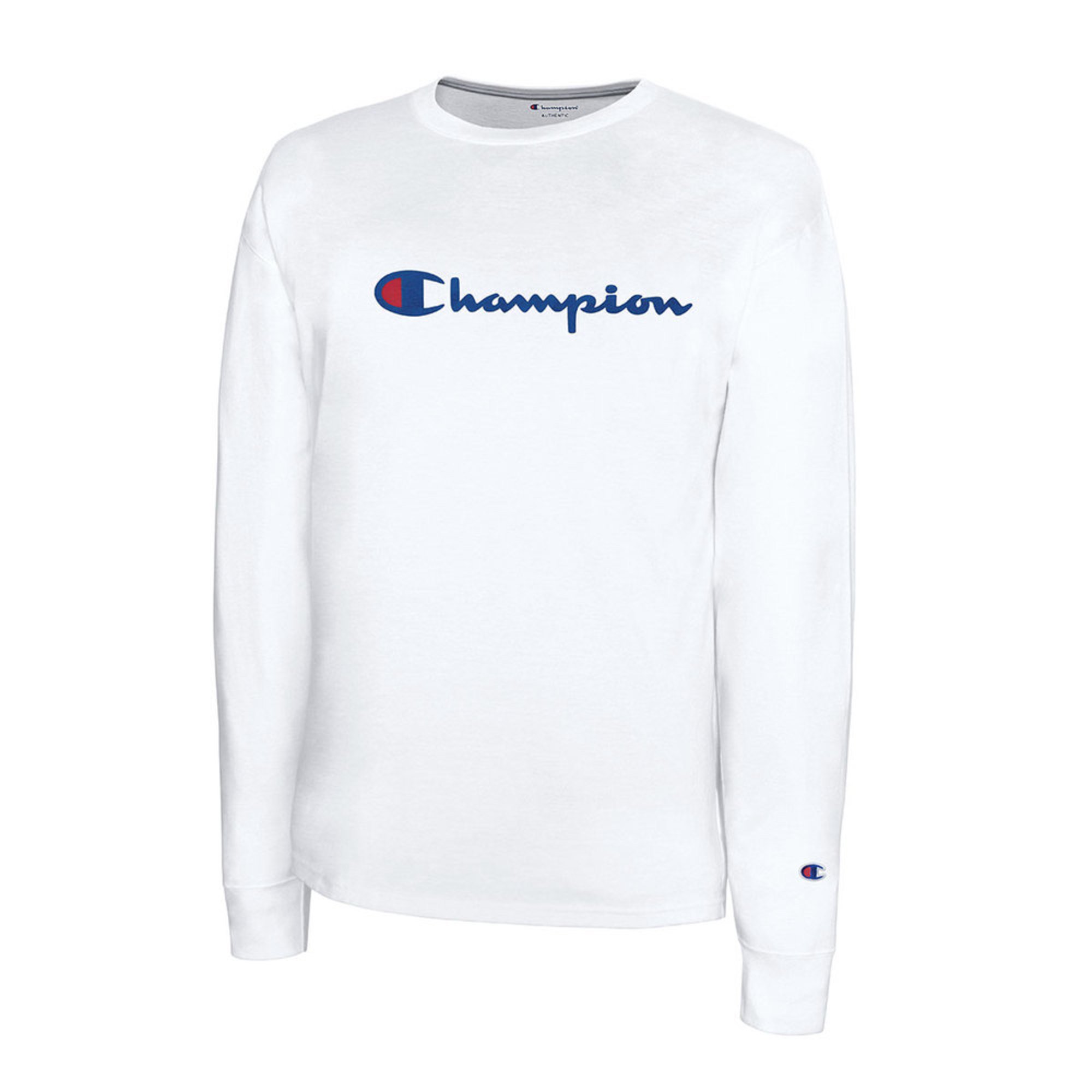 champion clothing official site