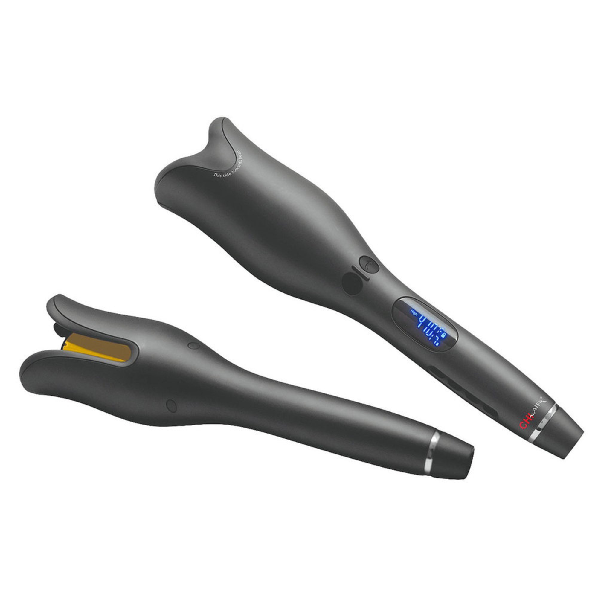 chi air spin n curl black friday