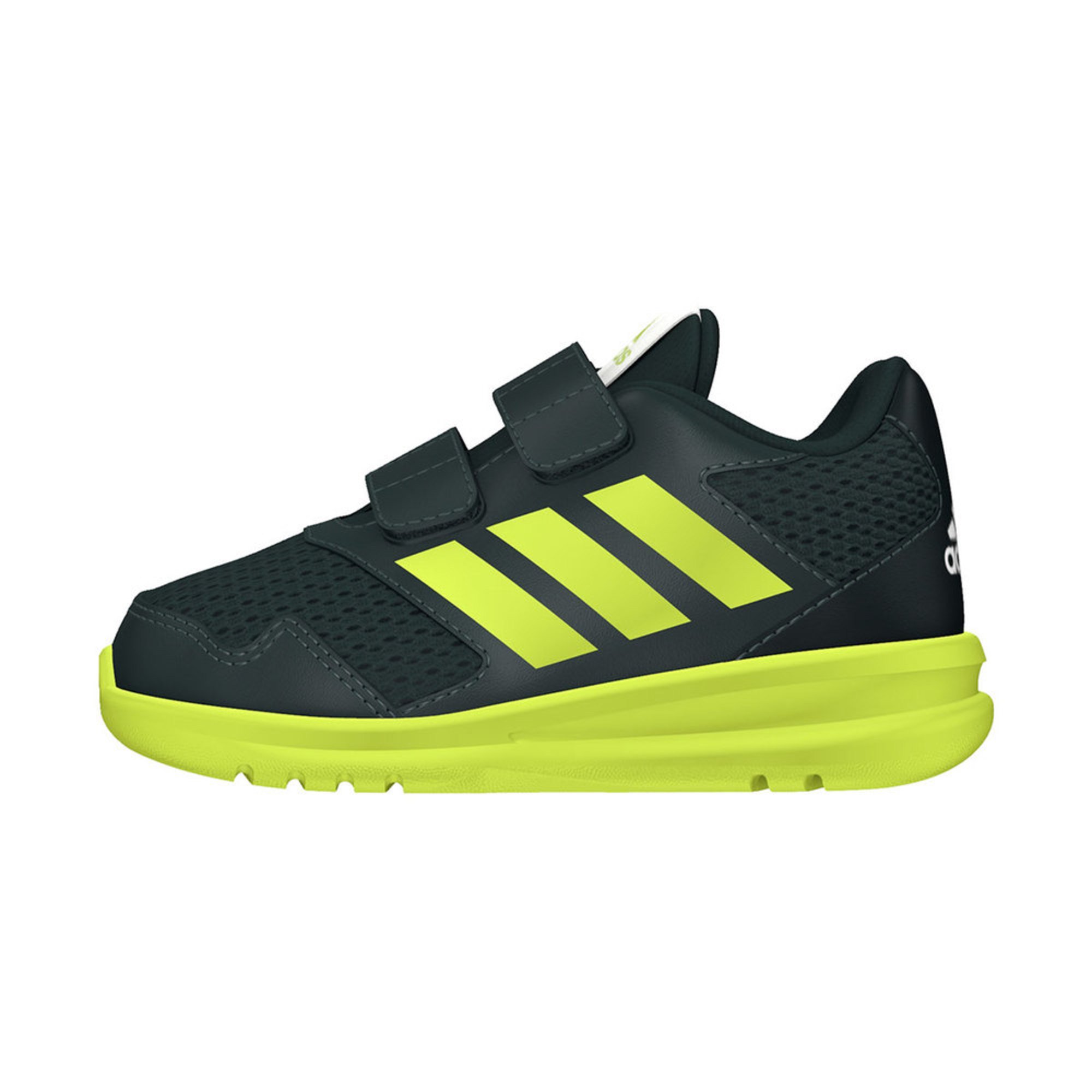 adidas boy shoes adidas boy shoes