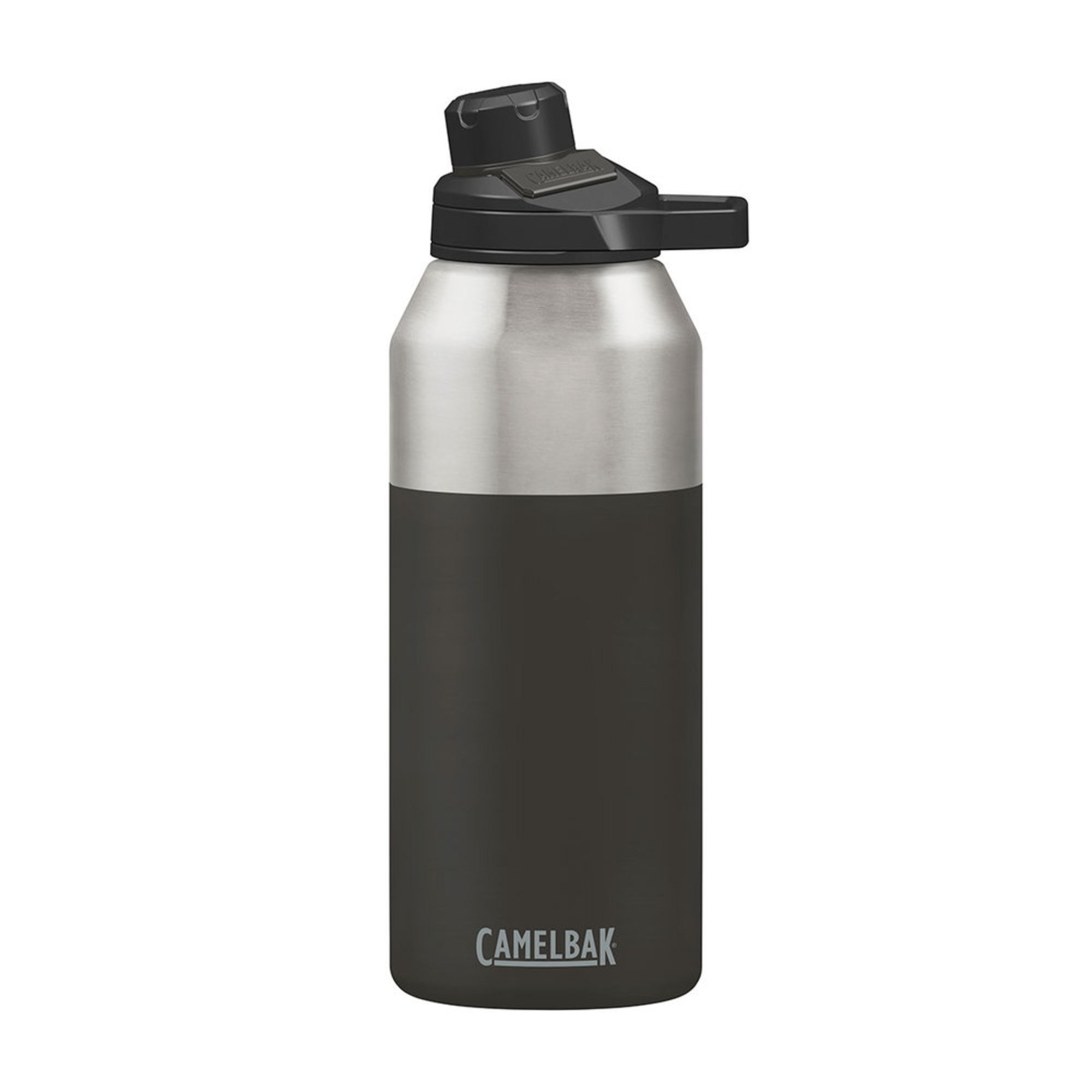 cycling water bottles camelbak