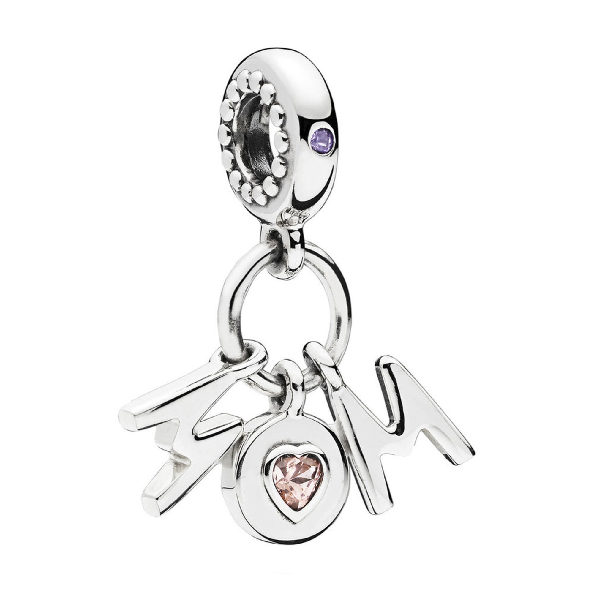 pandora-perfect-mom-dangle-charm-charms-shop-your-navy-exchange