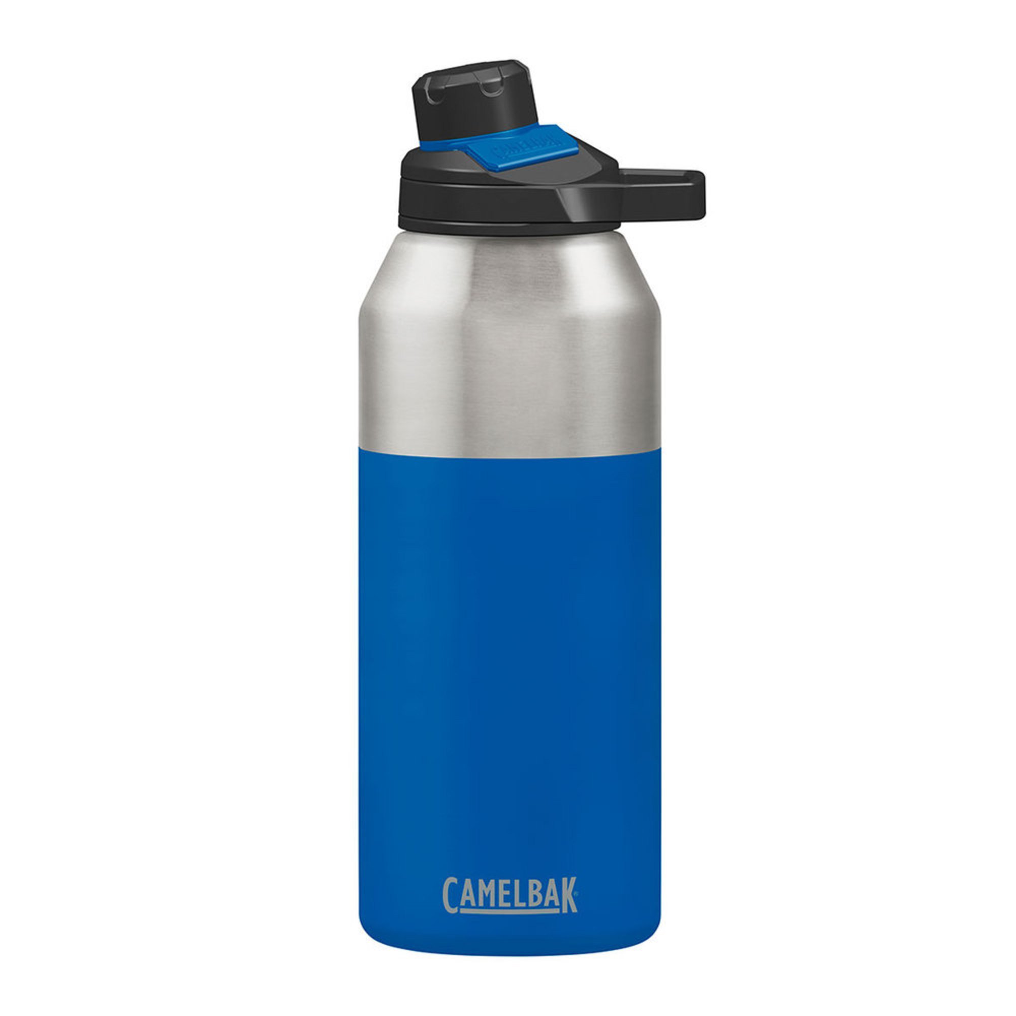 40 oz vacuum insulated bottle