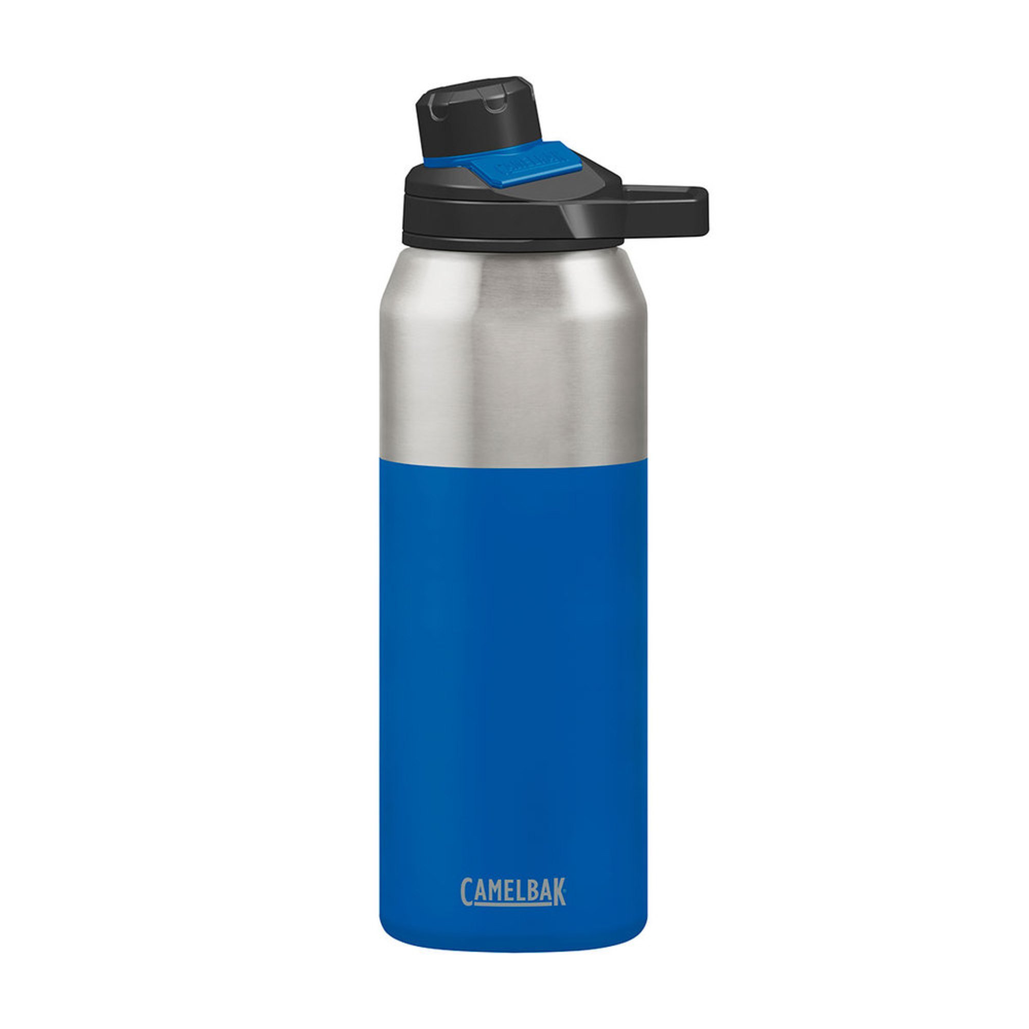 camelbak stainless