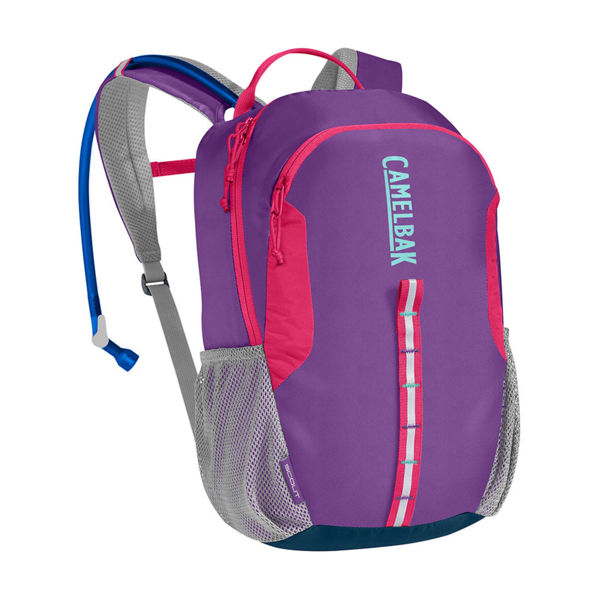 camelbak official site