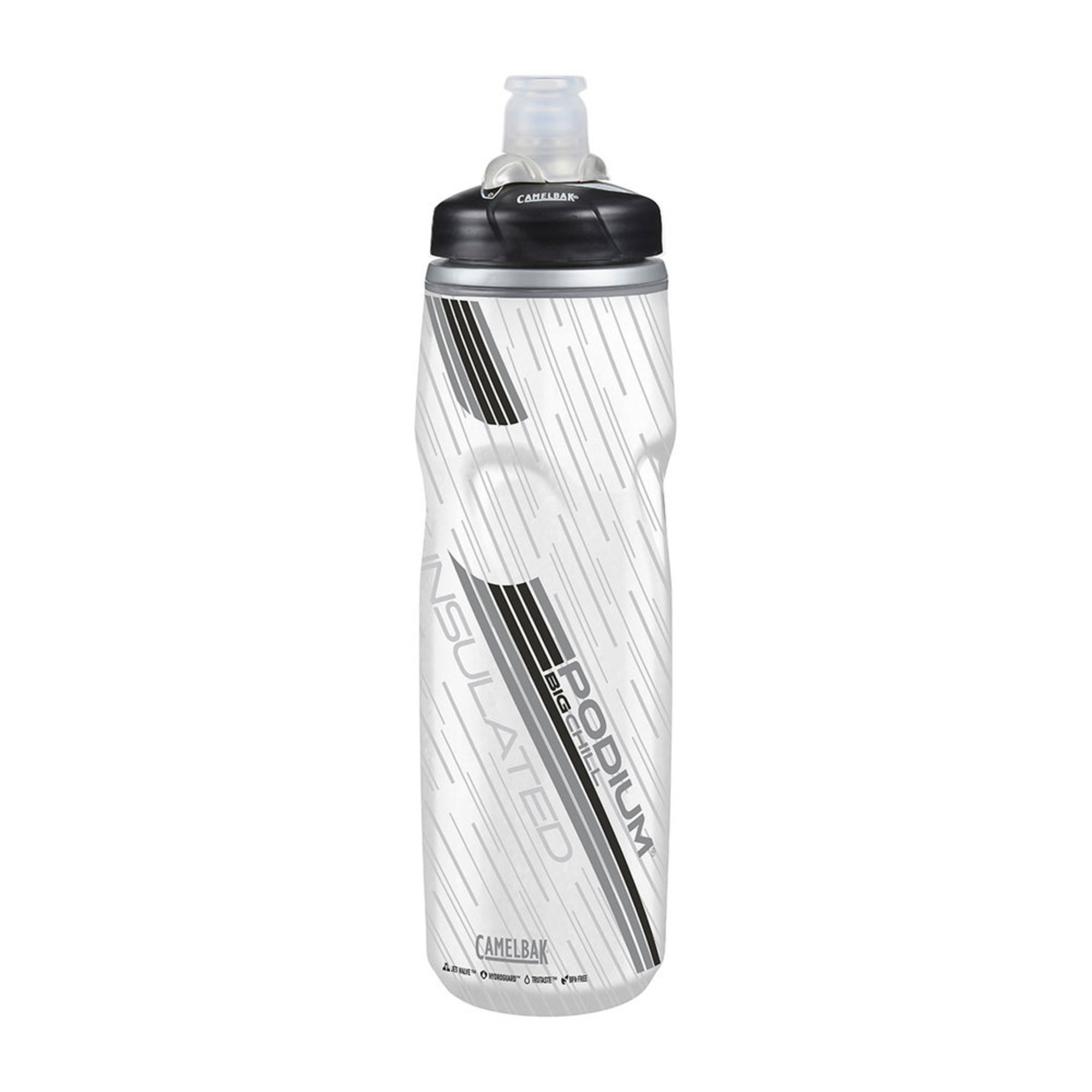 camelbak chill bottle