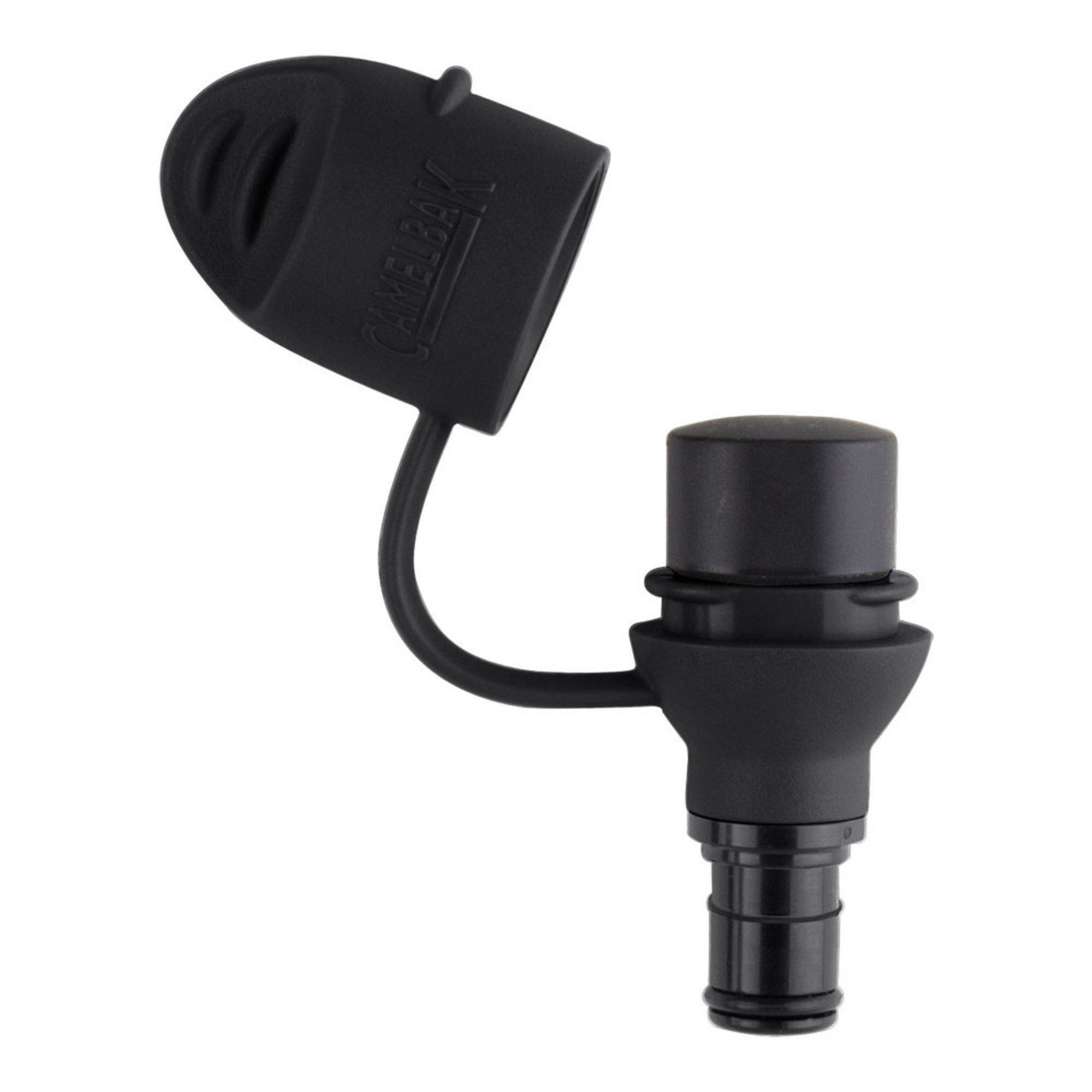camelbak replacement valve