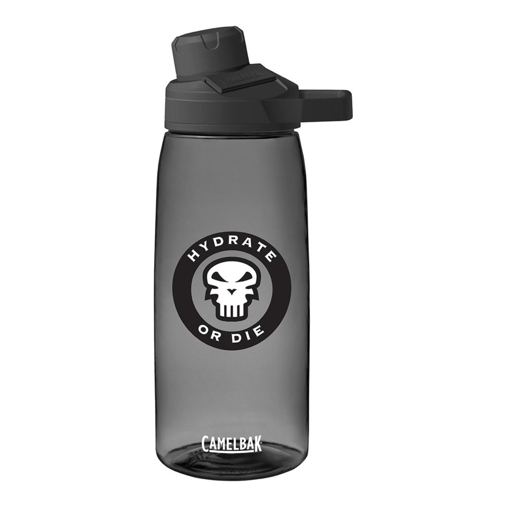 camelbak chute mag 32 oz