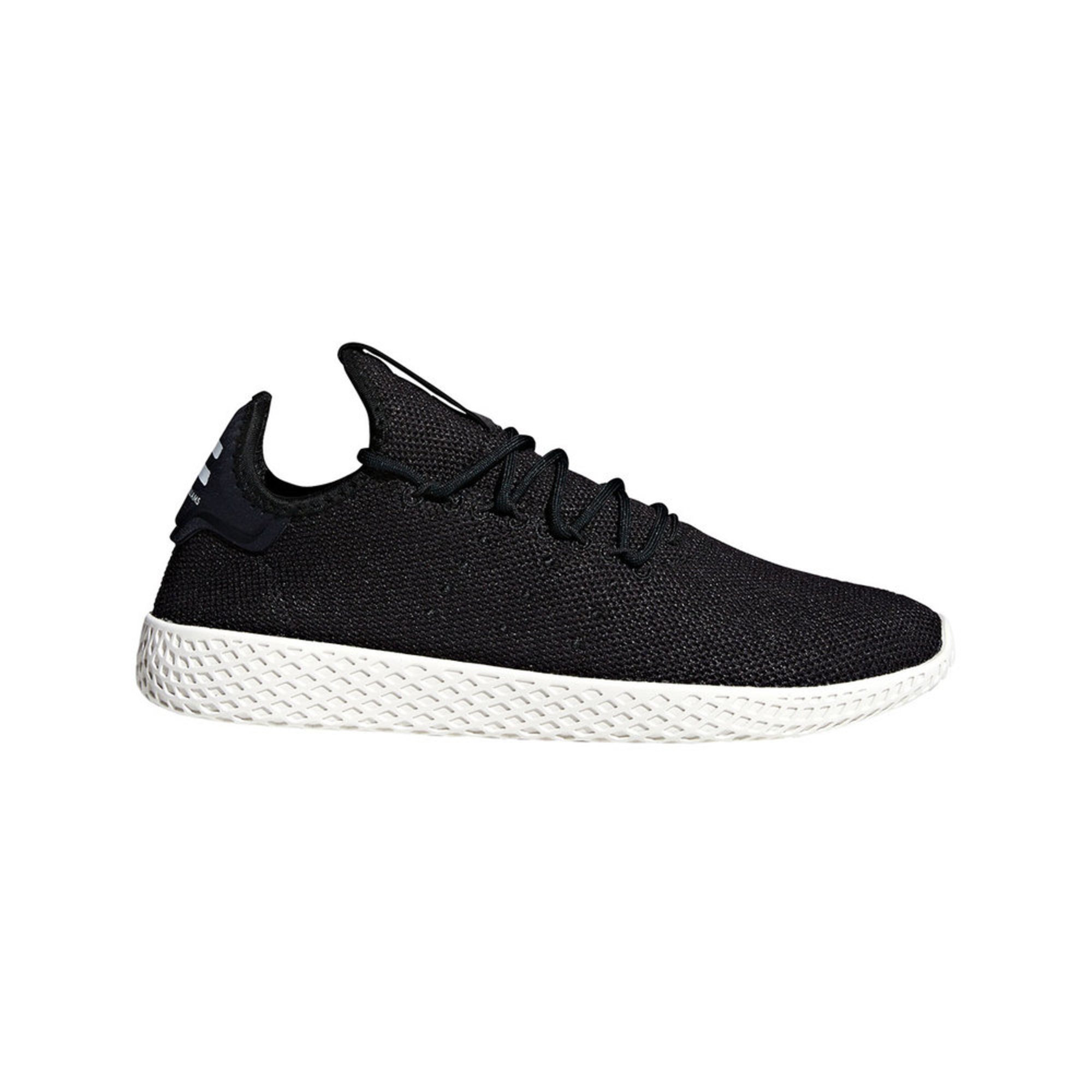 adidas pw tennis hu - men shoes adidas pw tennis hu - men shoes