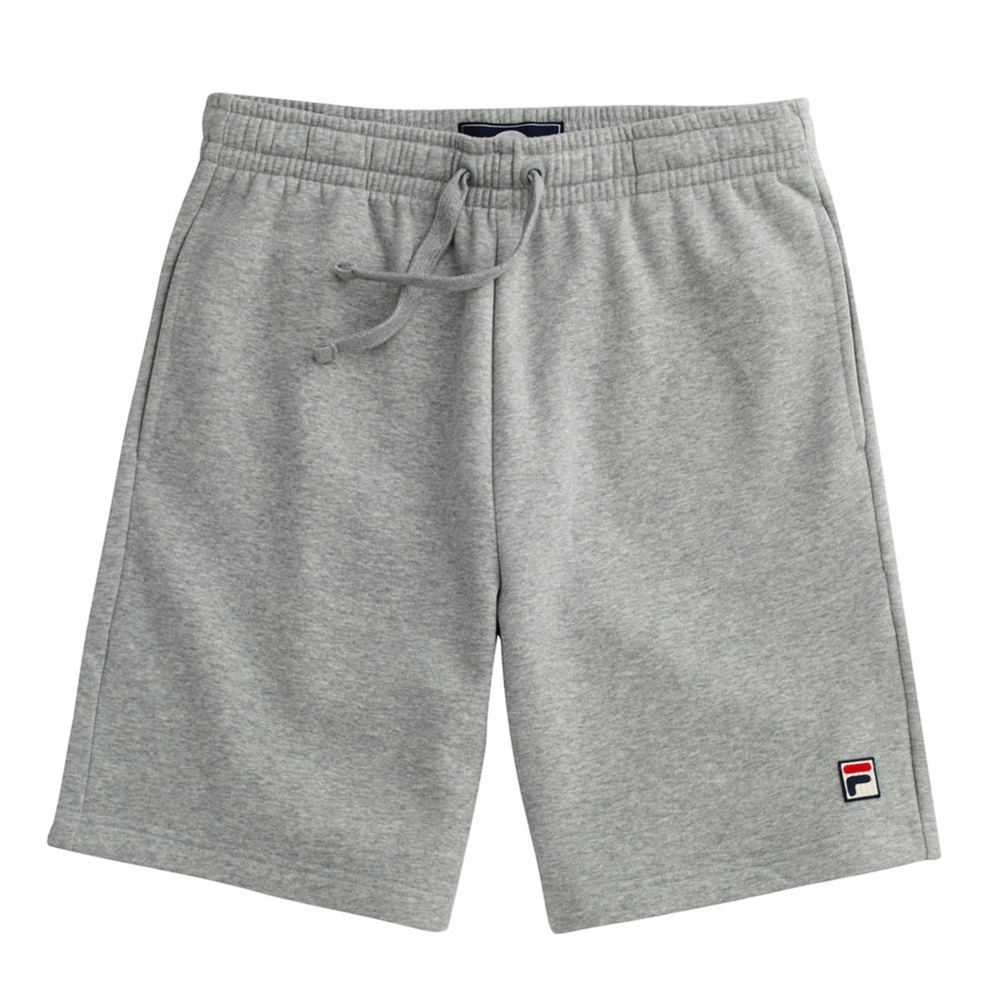 Fila Men's Vico Shorts Active Shorts Apparel Shop Your Navy