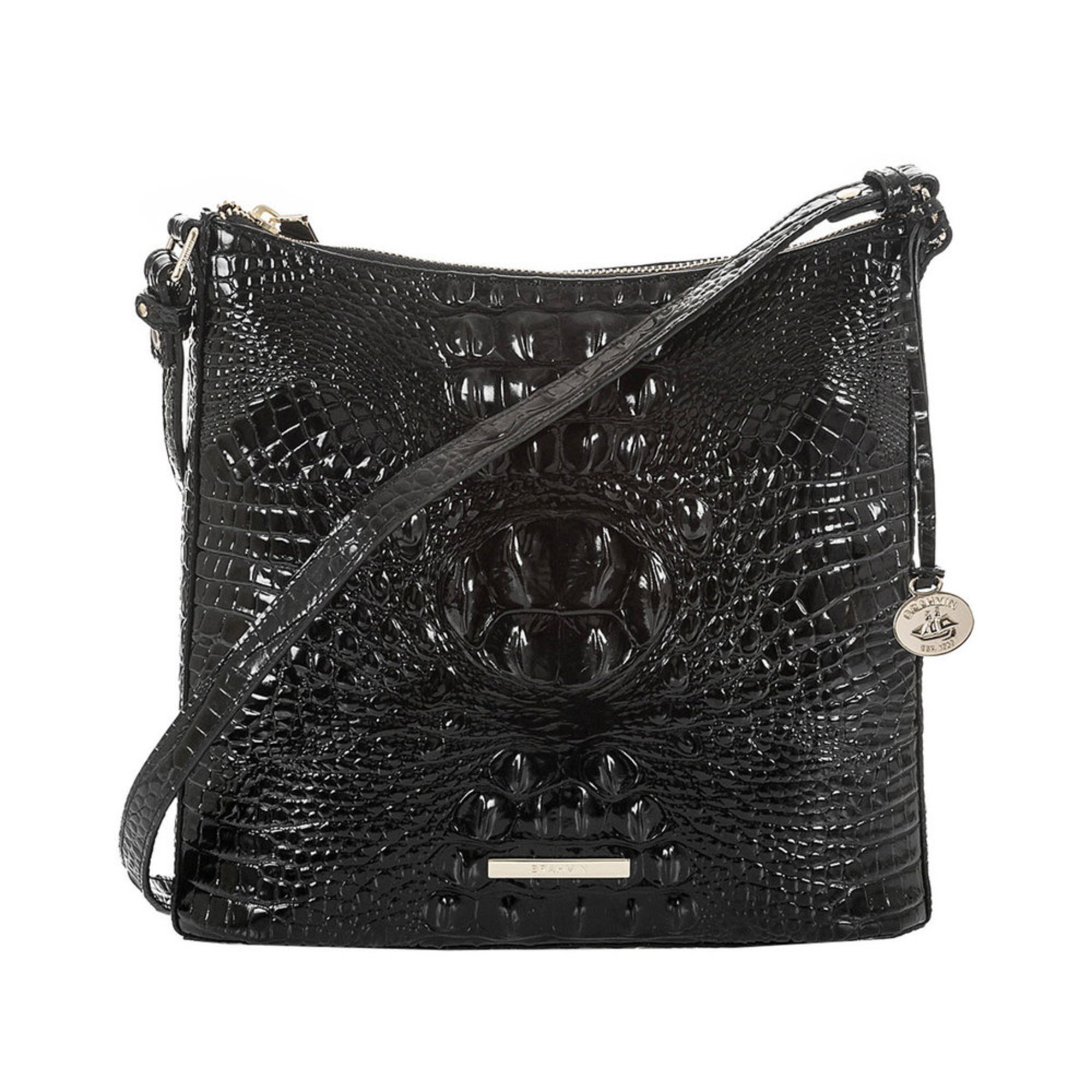 Brahmin Crossbody On Sale IUCN Water