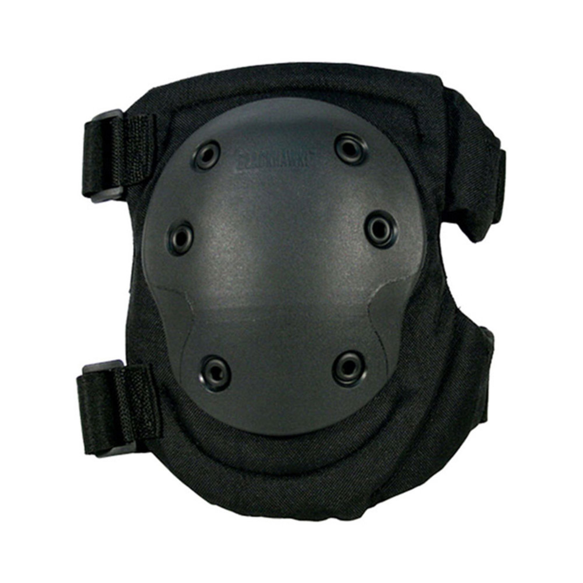 Blackhawk Advanced Tactical Knee Pad Version 2.0 Knee Protection