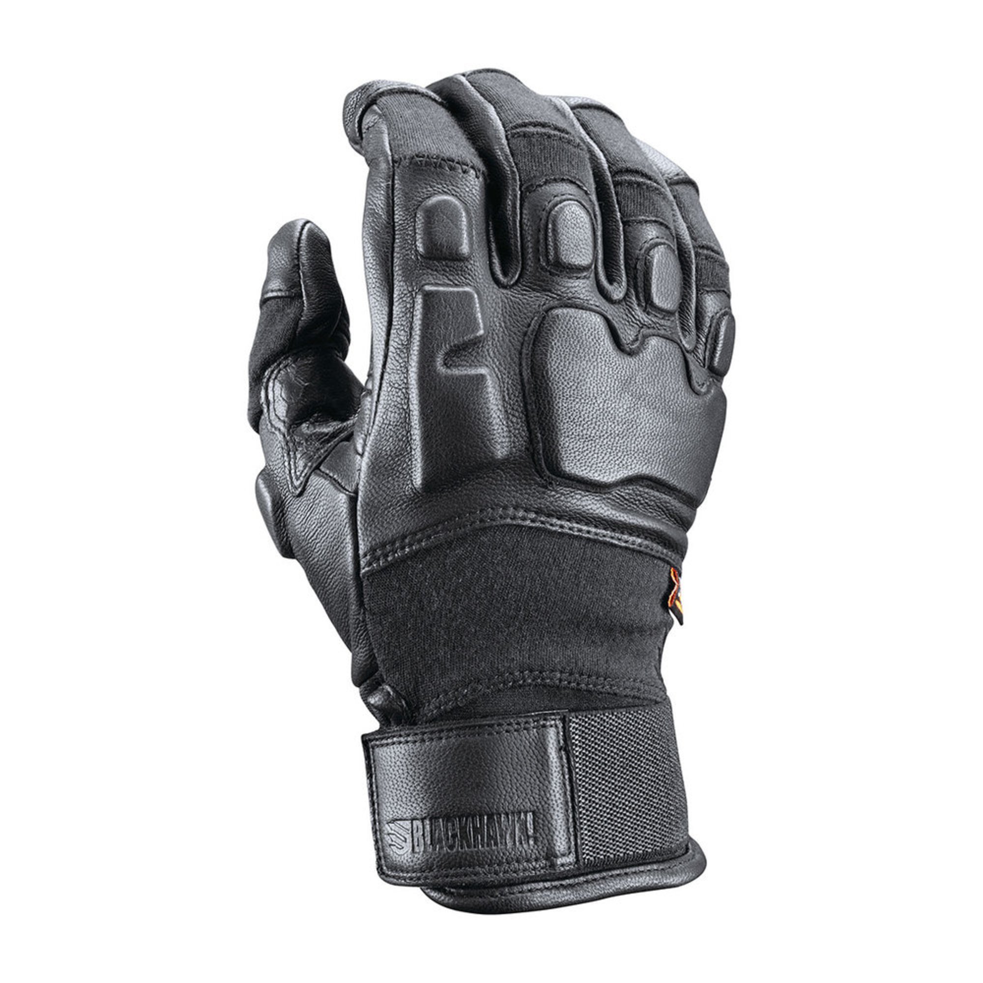 Blackhawk S.o.l.a.g. Recon Gloves Gloves Tactical Shop Your Navy