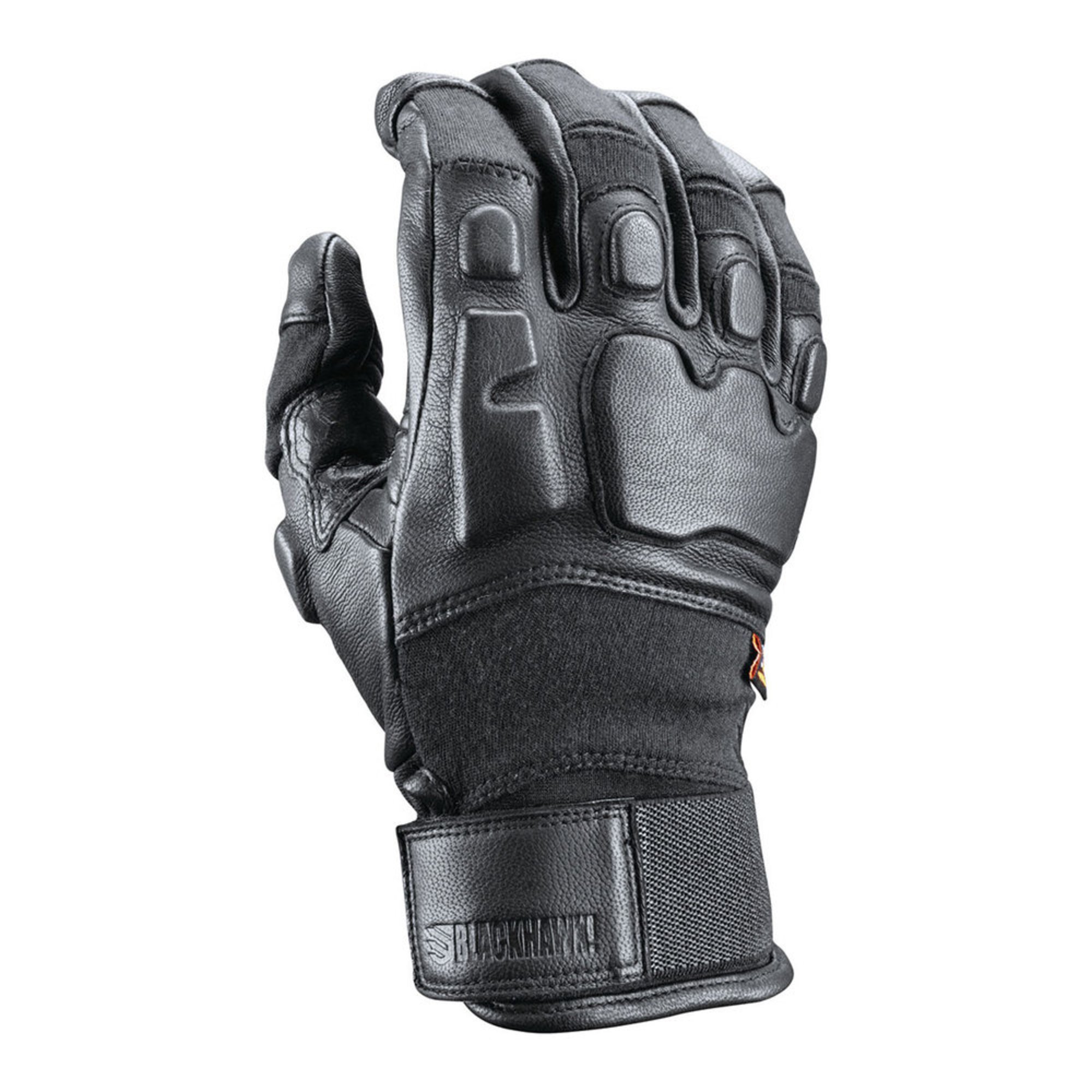 Blackhawk S.o.l.a.g. Recon Gloves Gloves Military Shop Your Navy Exchange Official Site