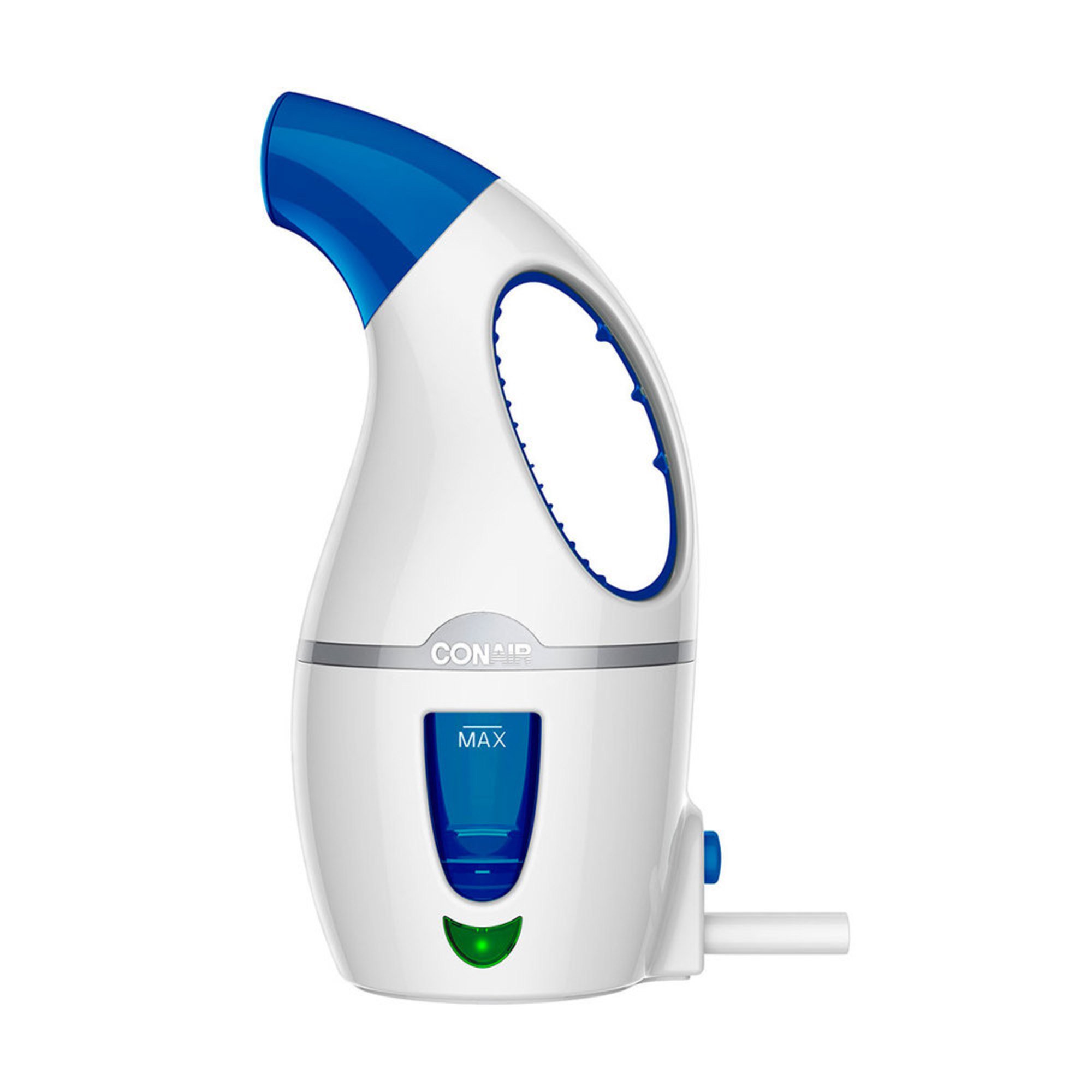 Conair Complete Steam Hand Held Fabric Steamer (gs2) Steamers For