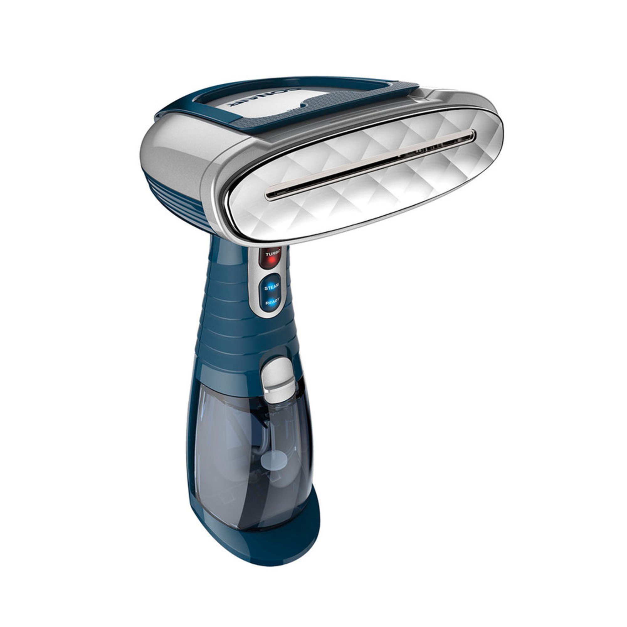 Gs38 Conair Gs38 Turbo Extreme Clean Advance Steam Technology Garment