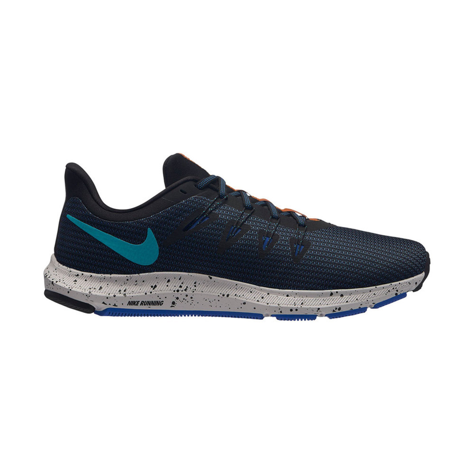 nike quest se men's