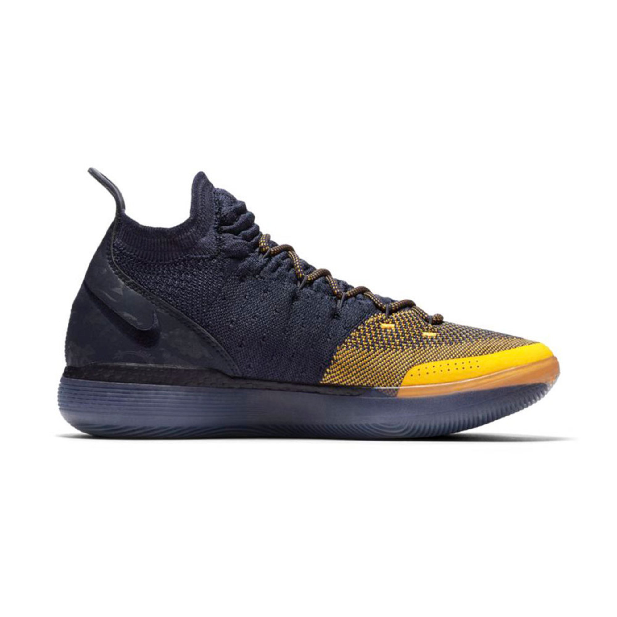 nike men s zoom