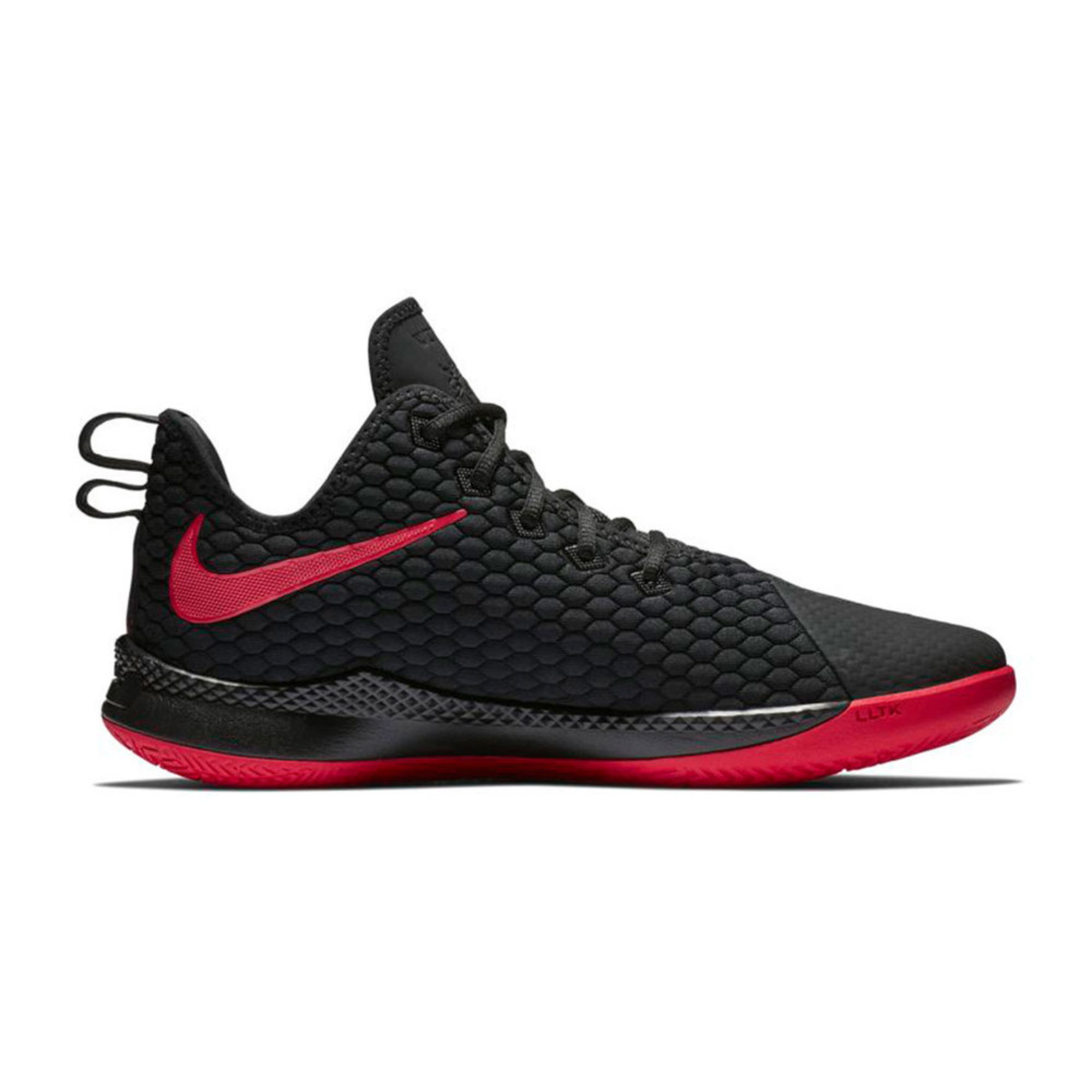 nike men s lebron