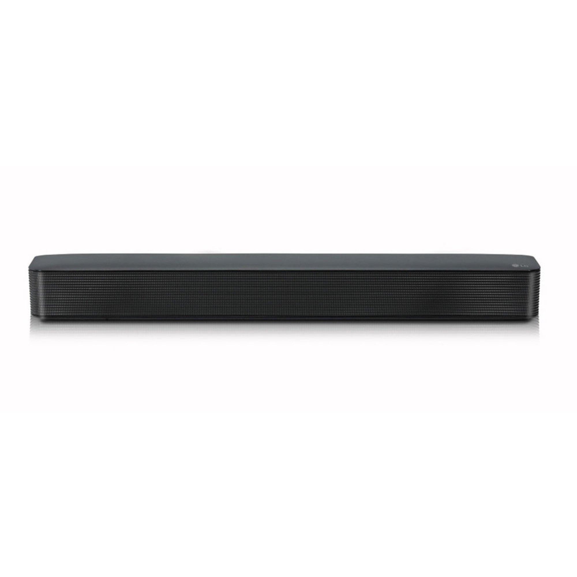 syncing lg soundbar to tv