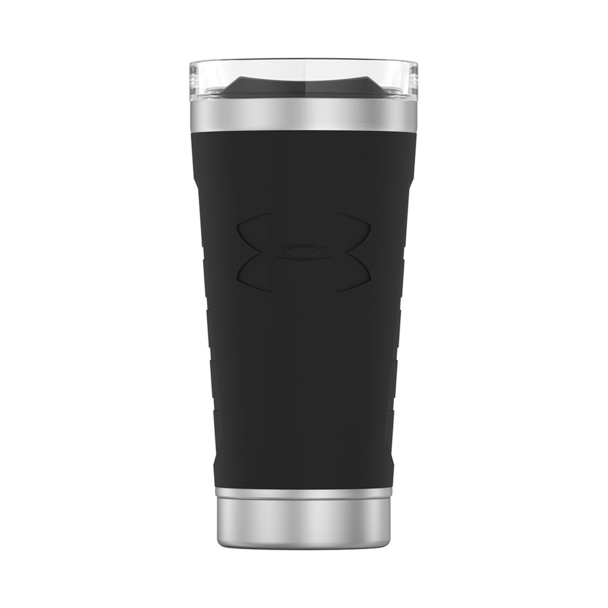Under Armour Mvp 18 Oz Stainless Steel Tumbler Tumblers + Cups For