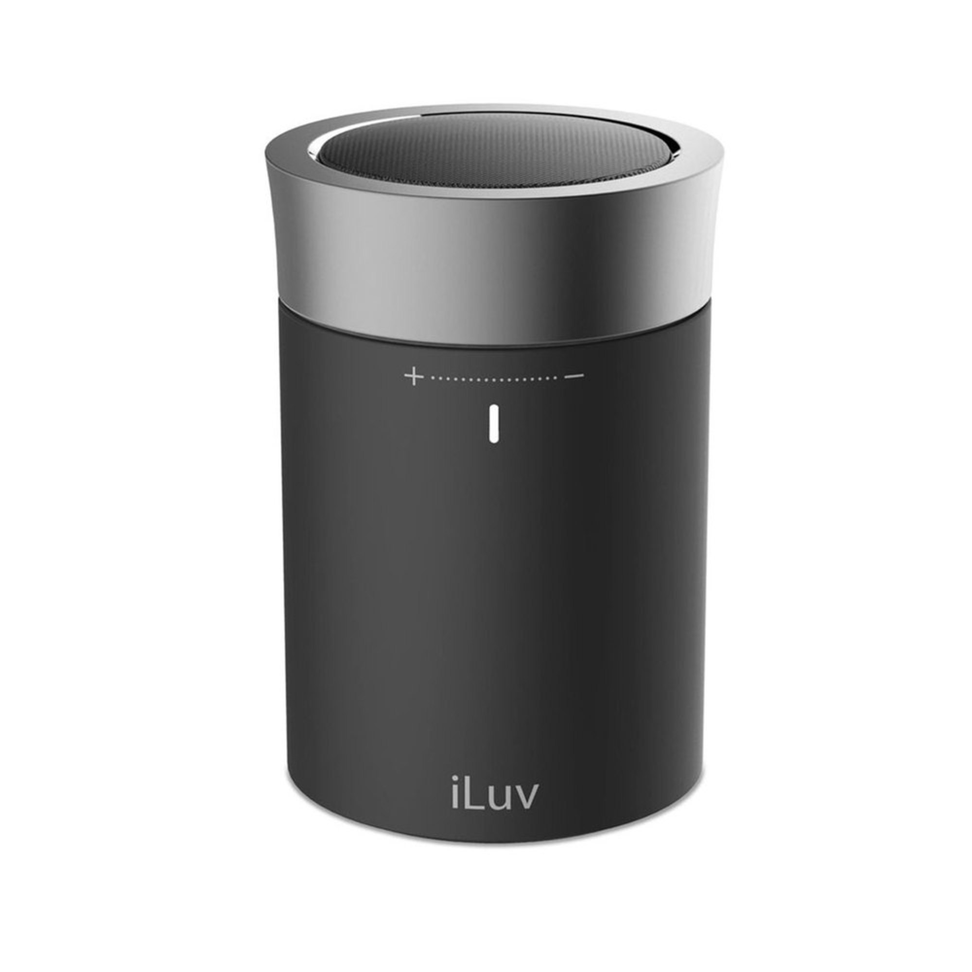 echo dot dock