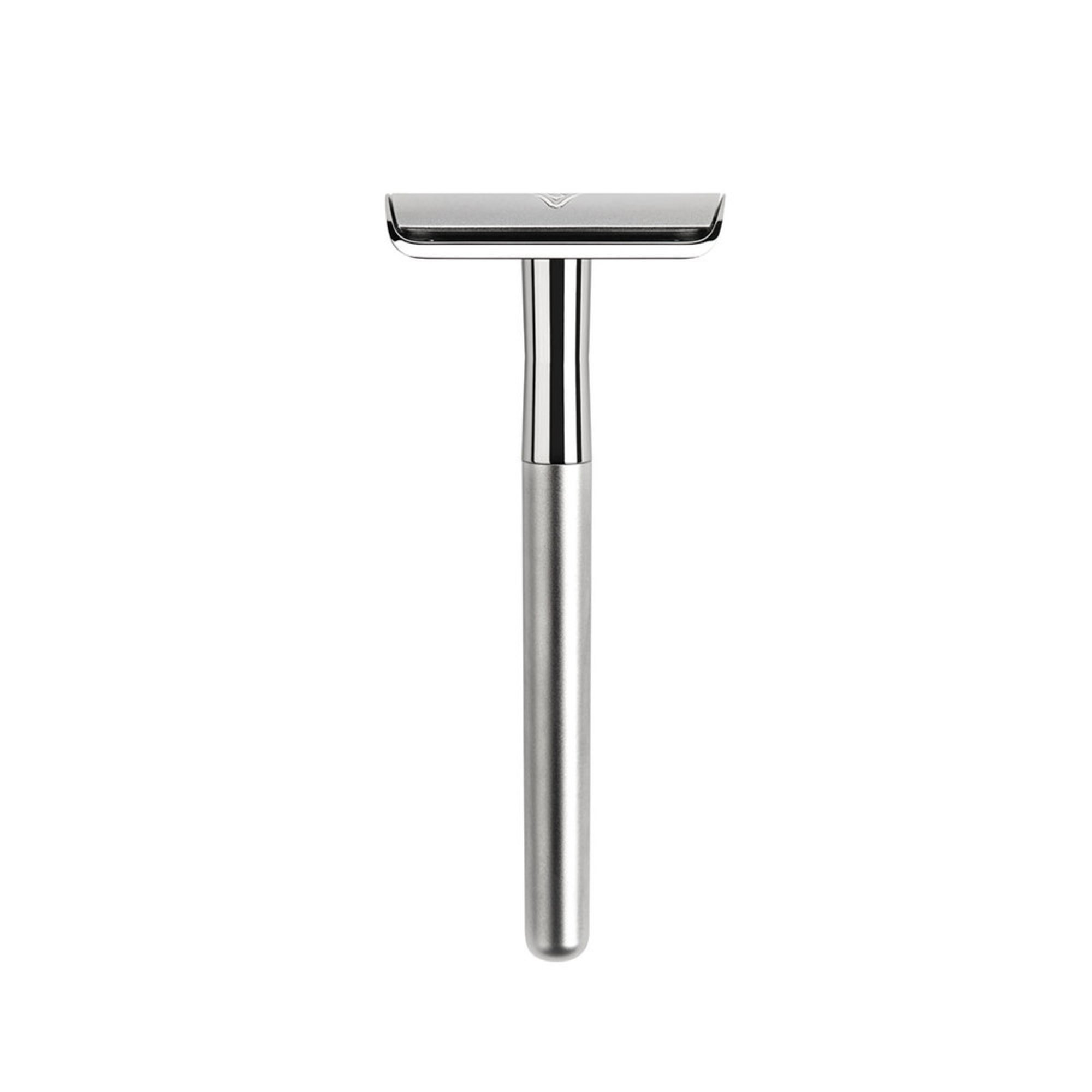 Bevel Razor Razors & Blade Refills Health & Beauty Shop Your Navy