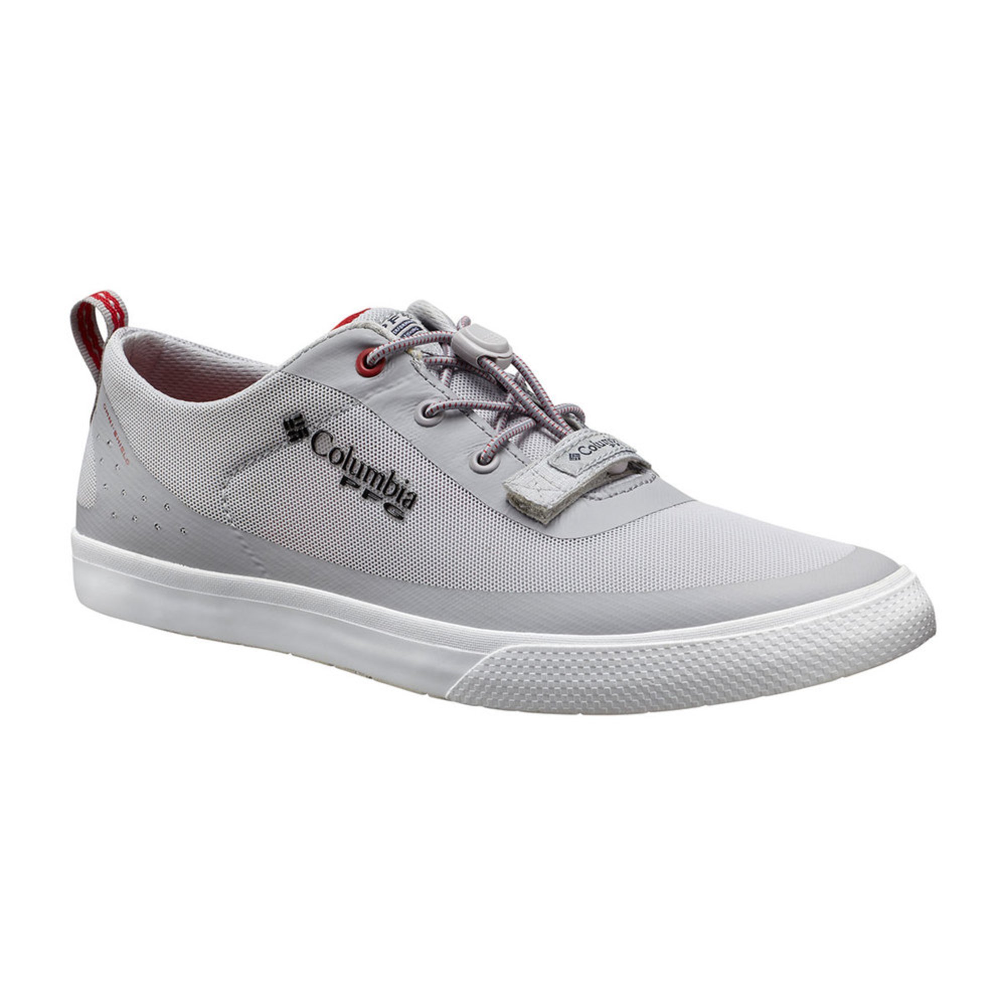 columbia men's casual shoes
