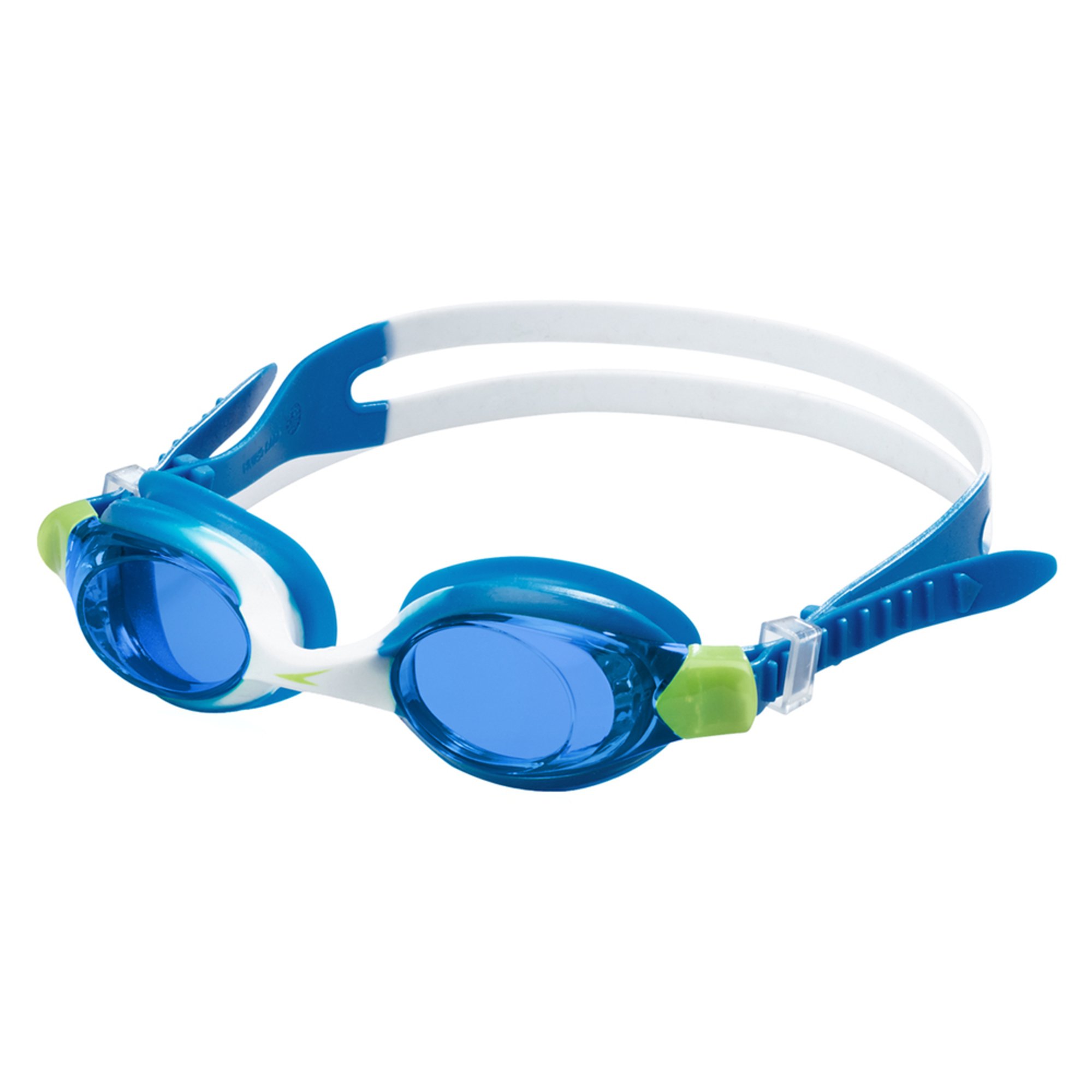 Speedo Skoogle Goggle Water Sports Fitness Shop Your Navy Exchange Official Site