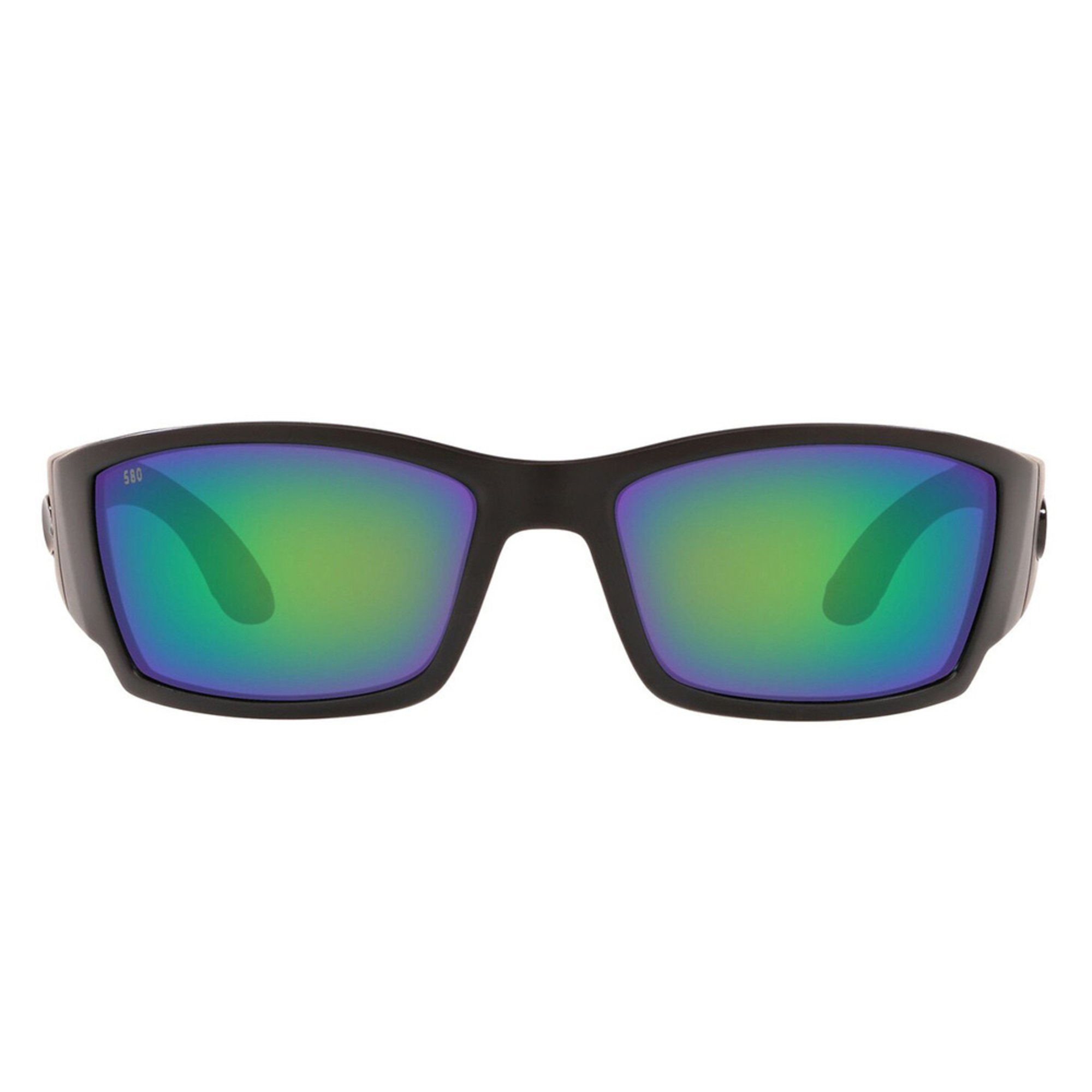 Costa Men's Corbina Polarized Sunglasses Men's Sunglasses