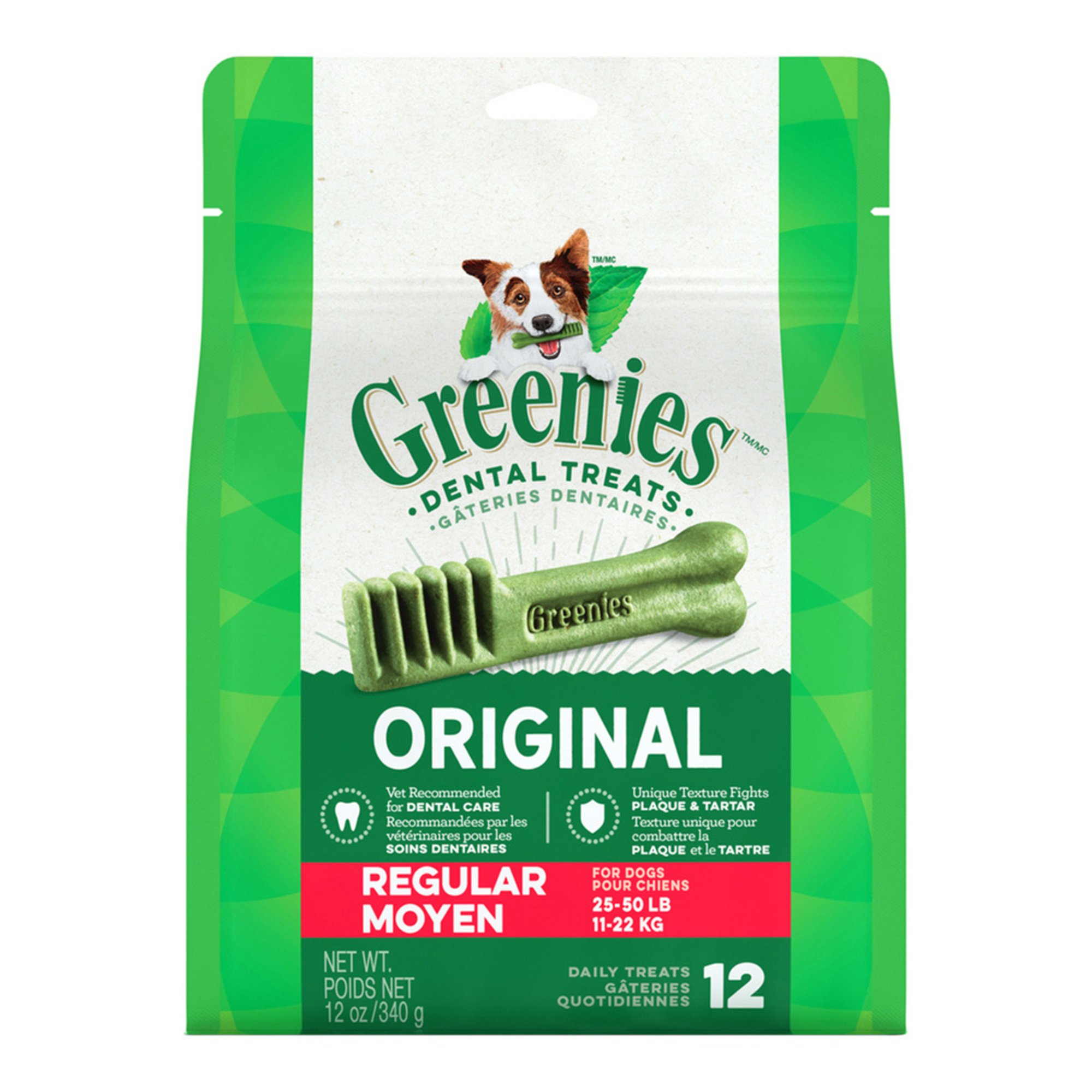 Greenies Regular Dog Treats Dog Treats Pet Shop Your Navy