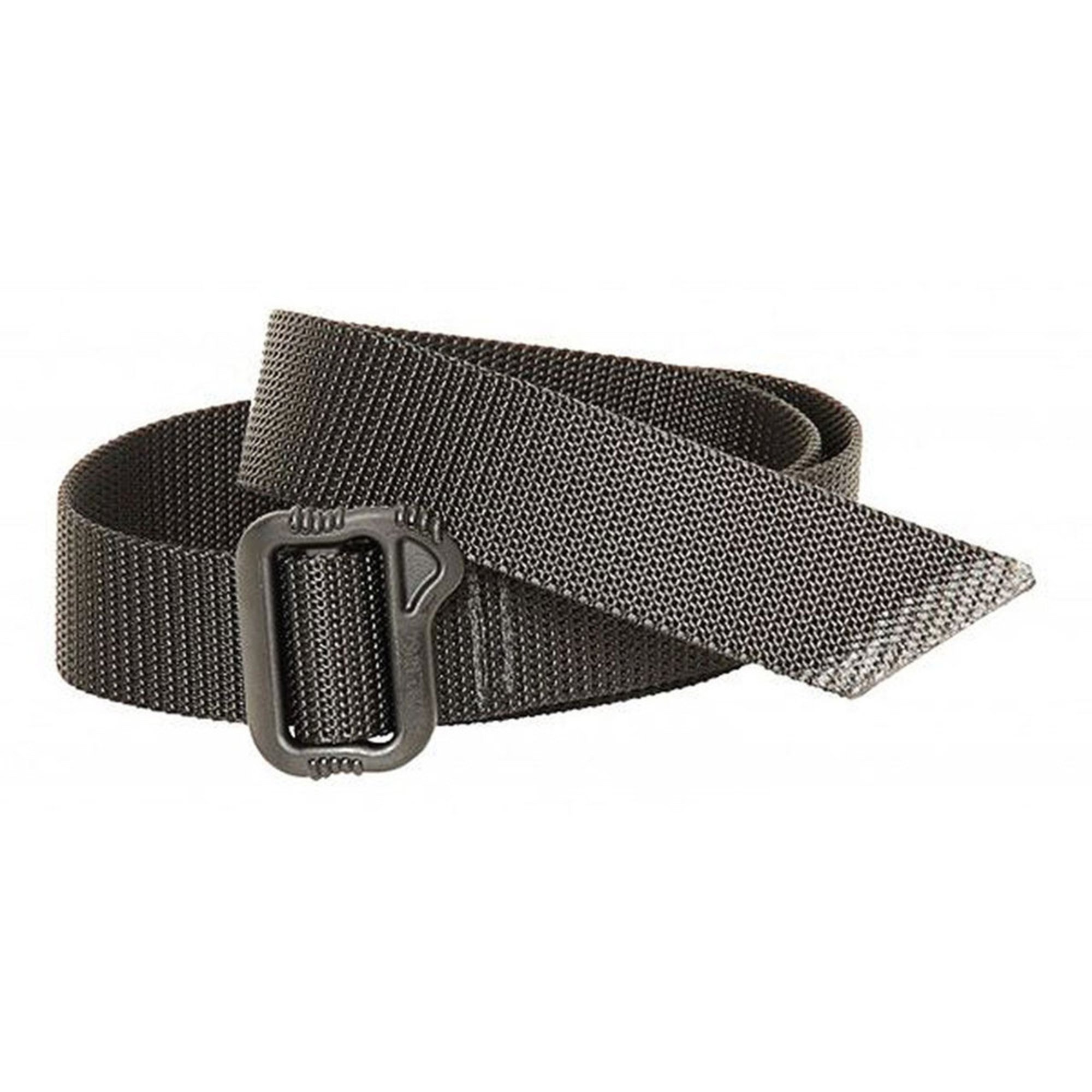 Specops Bdu Belt, 1.75in Large Wide Tactical Belts Tactical Shop