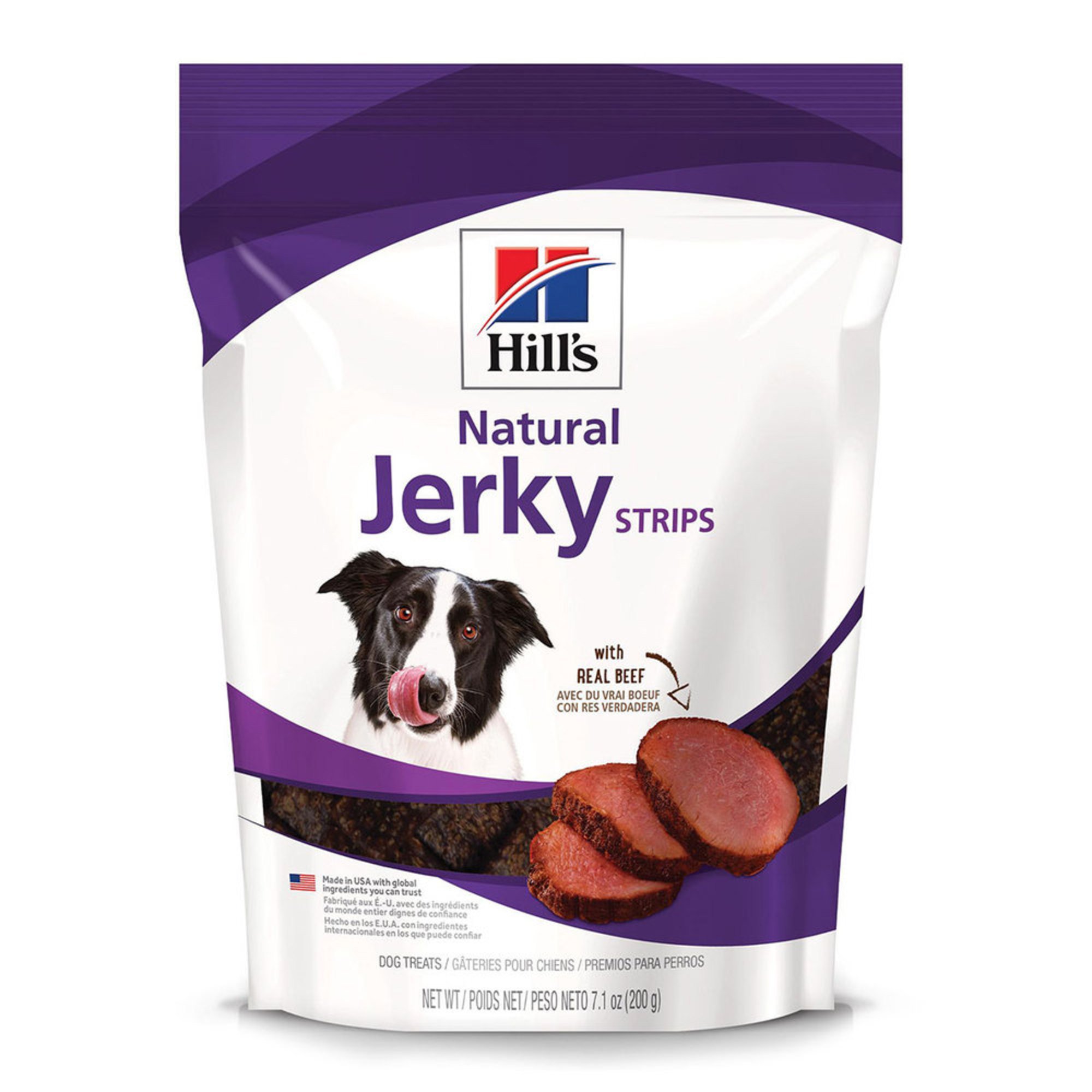 hill's science diet dental chews