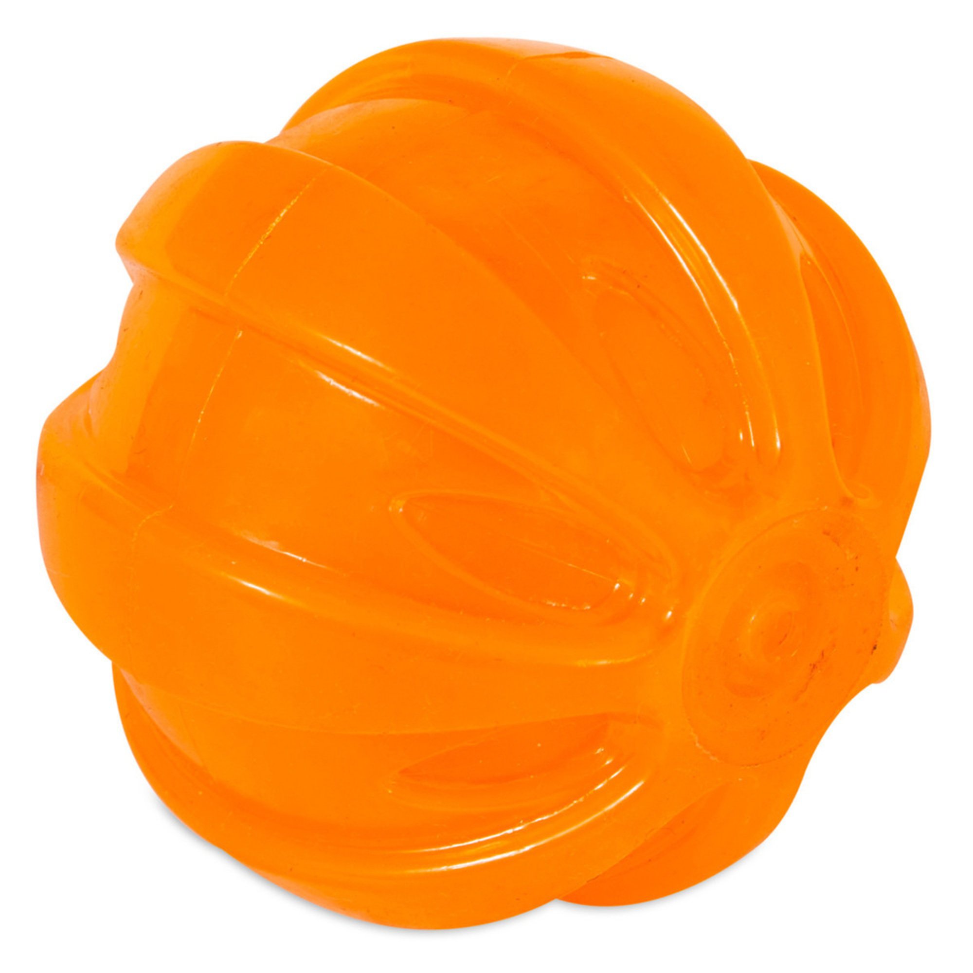 squeaky ball