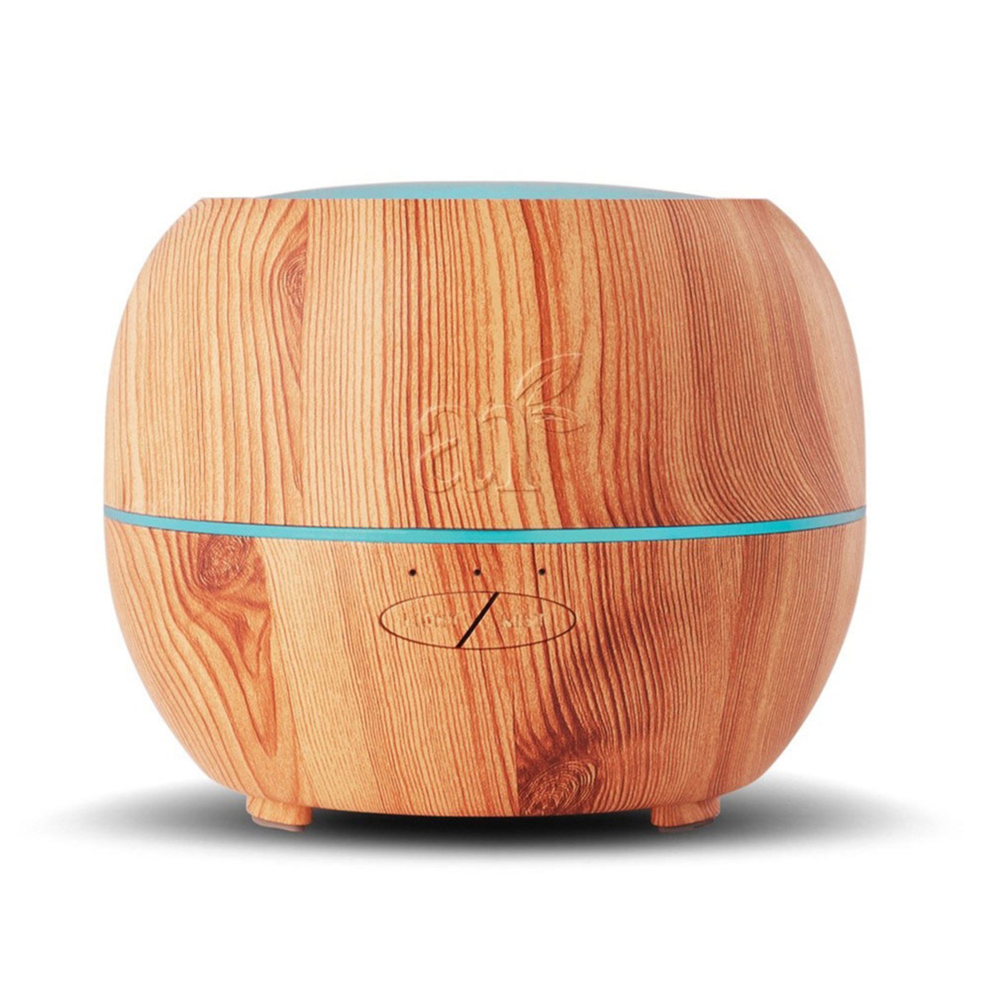 Artnaturals Aroma Oil Diffuser Aromatherapy Beauty & Personal Care