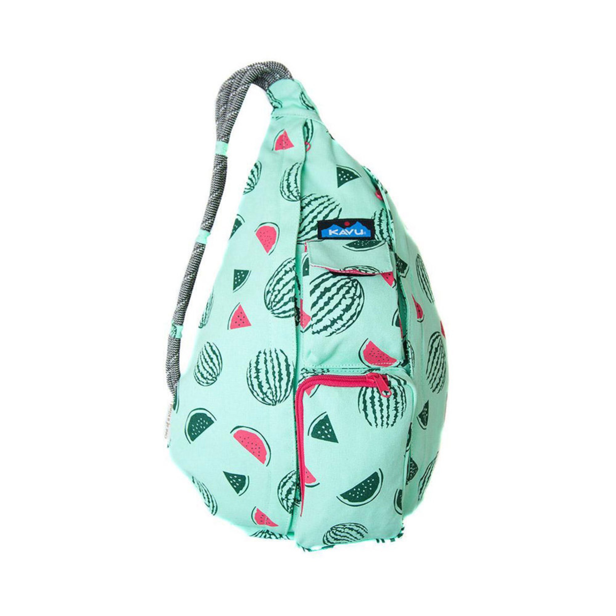 Kavu Rope Bag Women S Backpacks Handbags Sungl Kavu Rope Bag