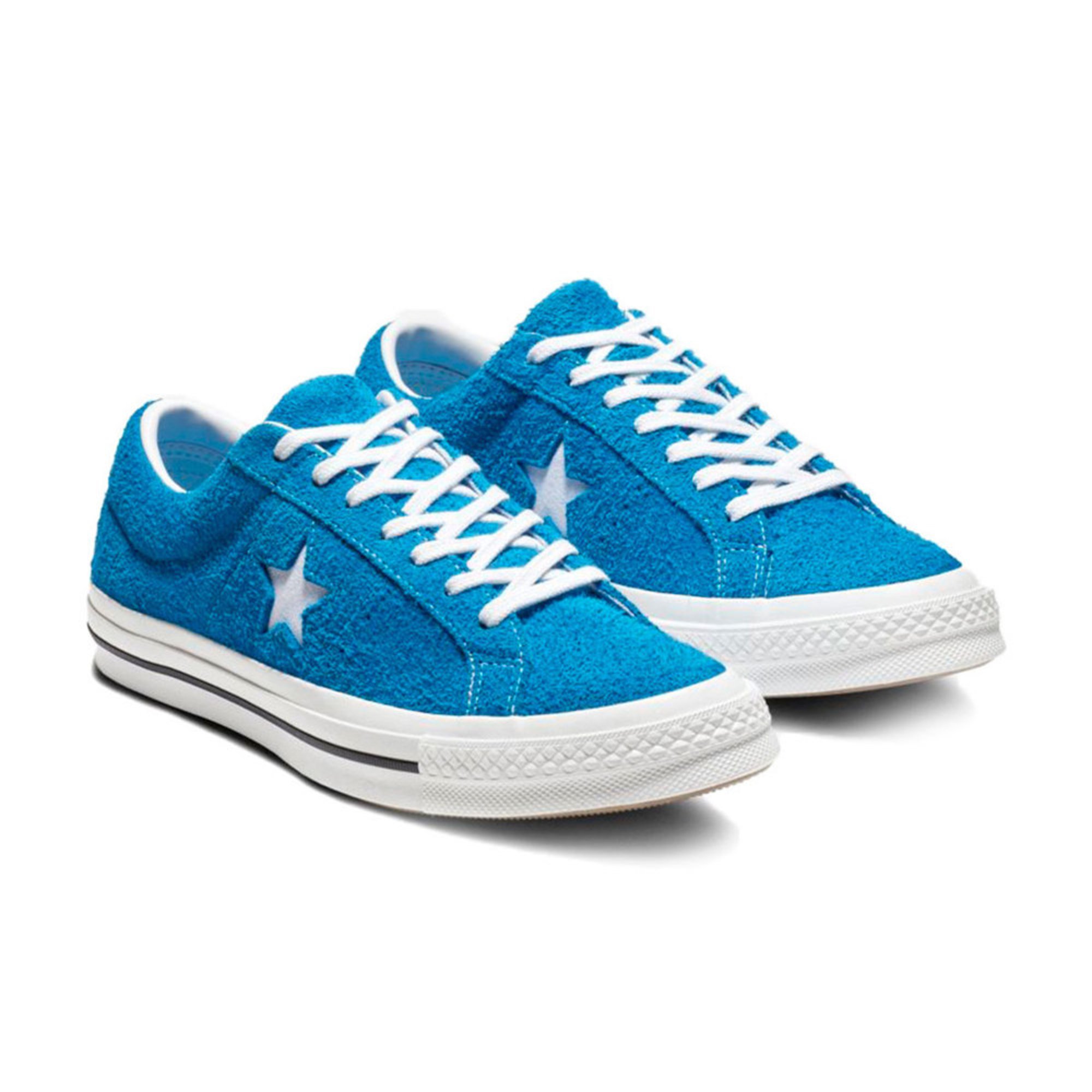 converse lifestyle one star converse lifestyle one star