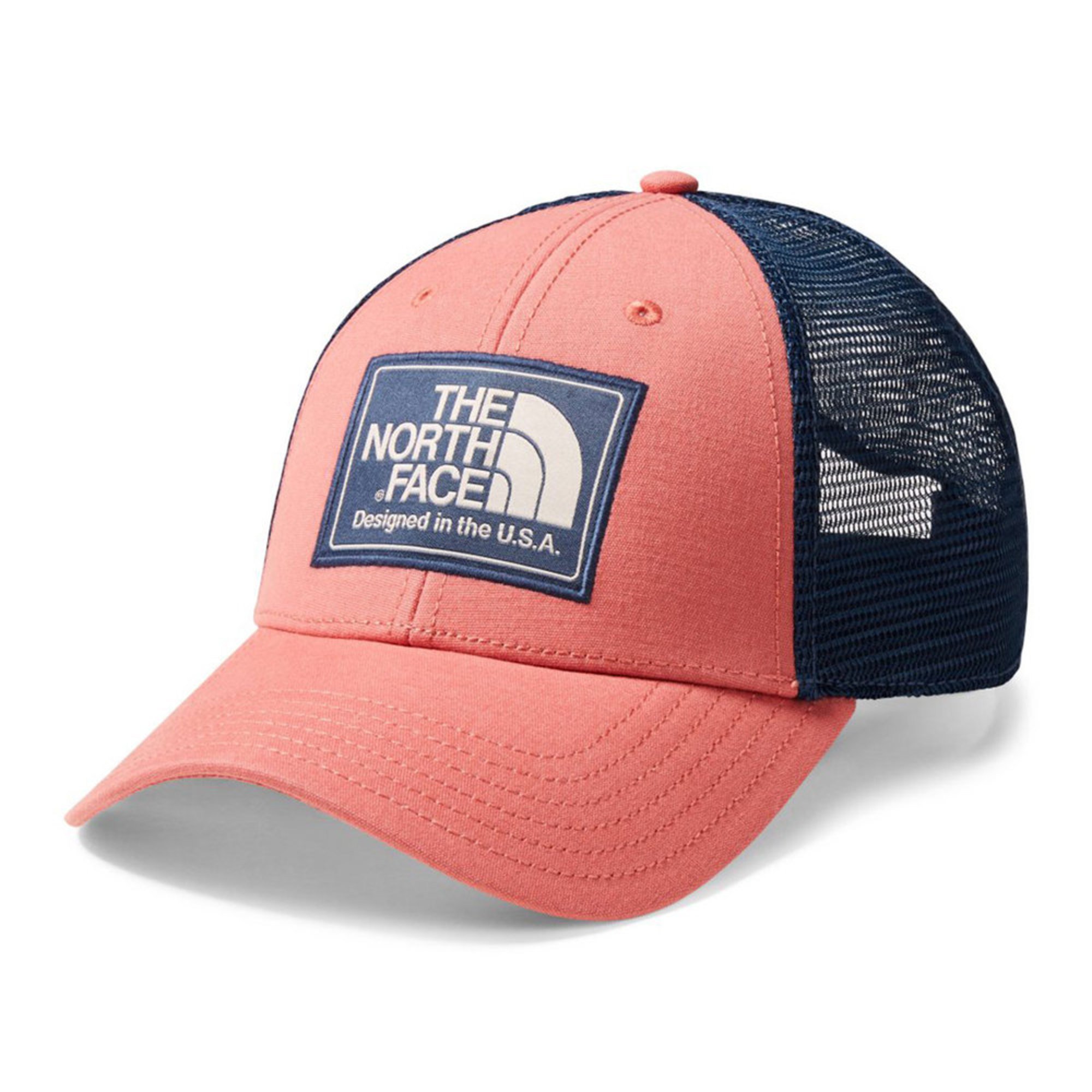 outdoor apparel hats
