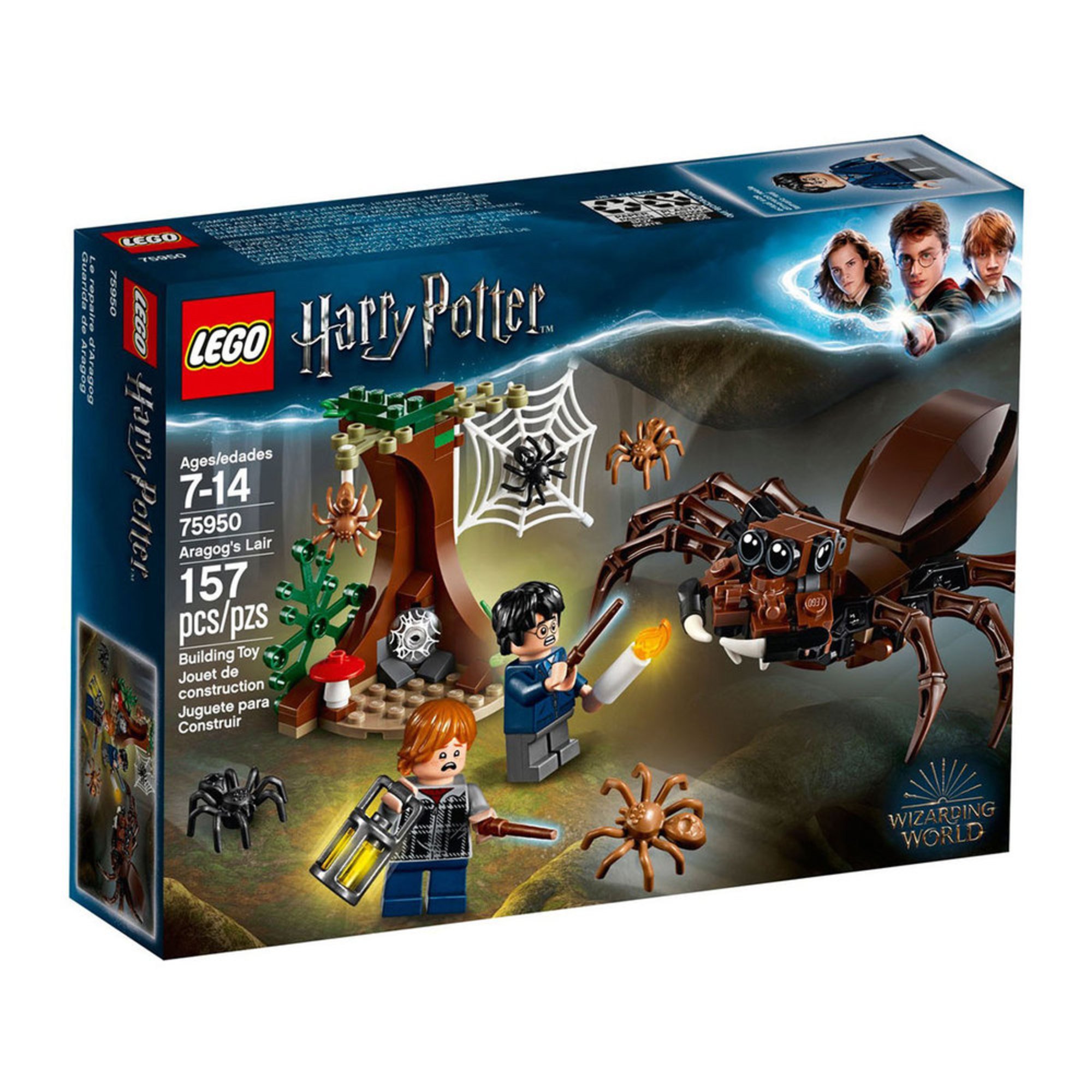 Lego Harry Potter 5 7 Map Maping Resources Lego Harry Potter 5 7 Map Maping Resources