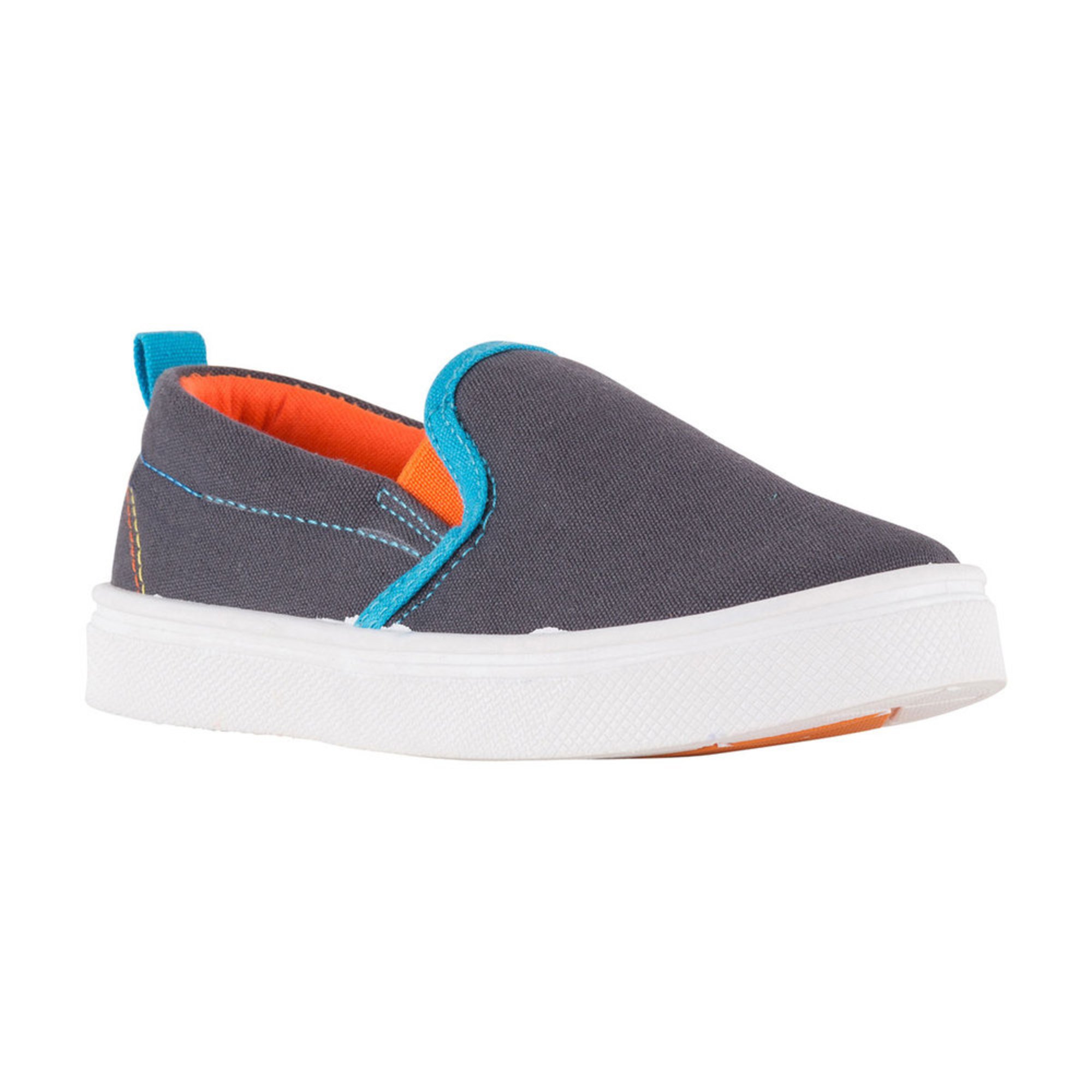 shoes for infants and toddlers