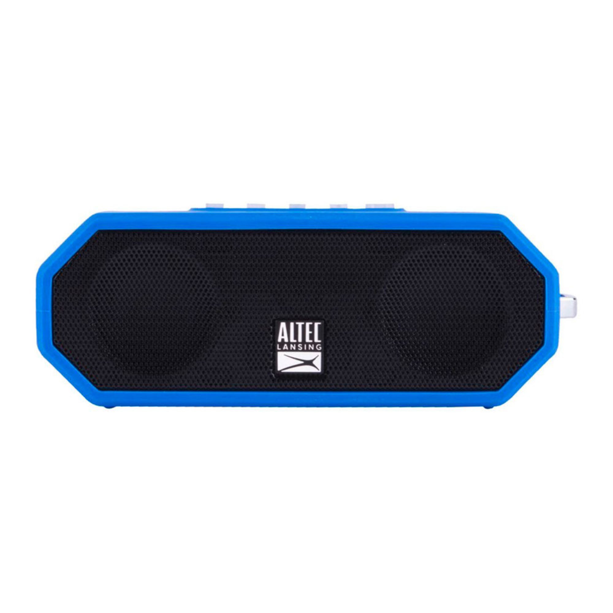 altec shower speaker