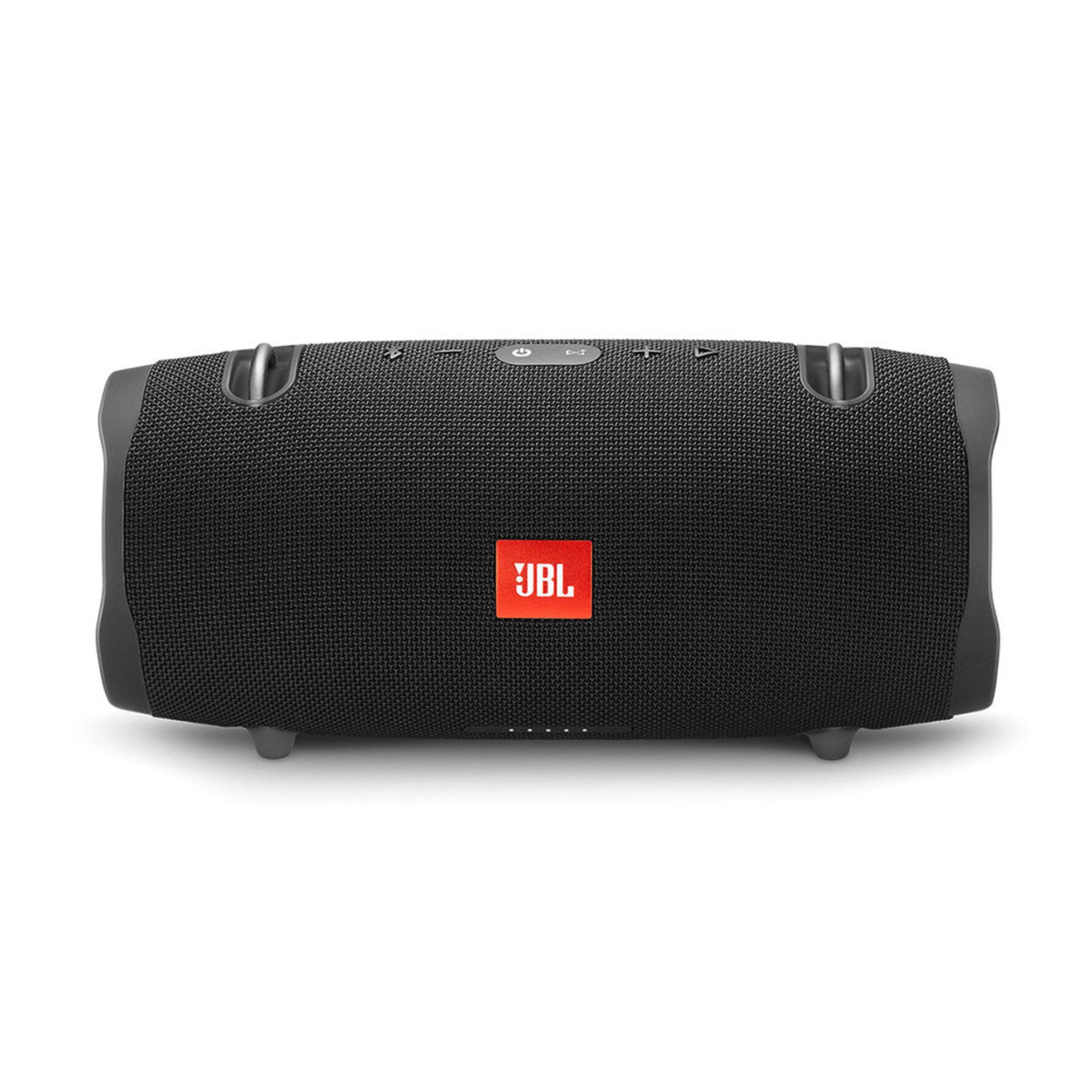 xtreme jbl speaker bluetooth