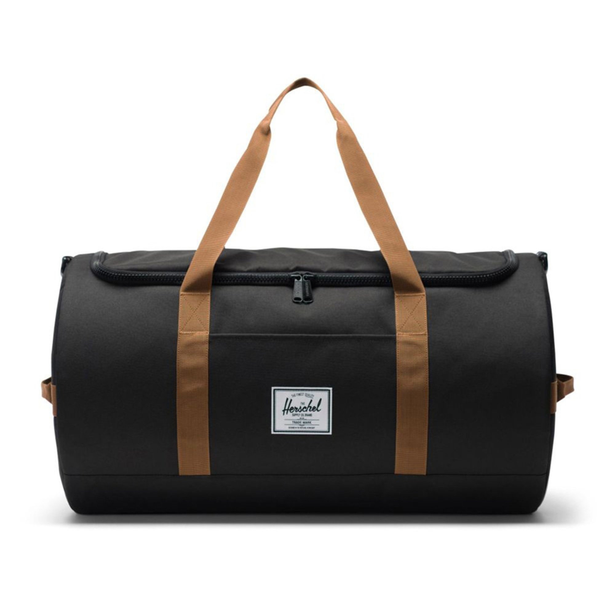 herschel exchange policy