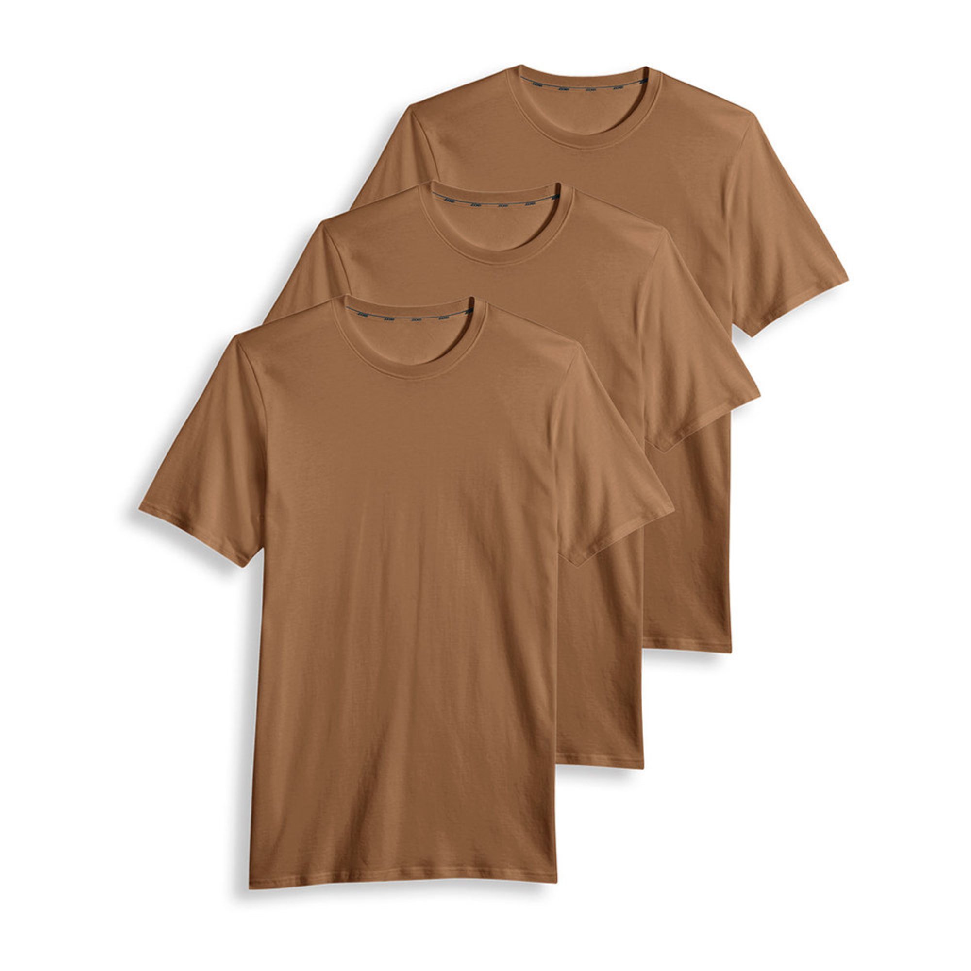 jockey dri fit t shirt