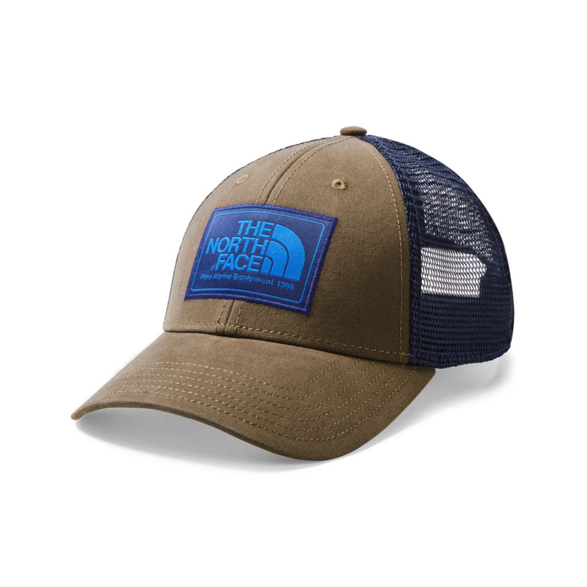 outdoor apparel hats